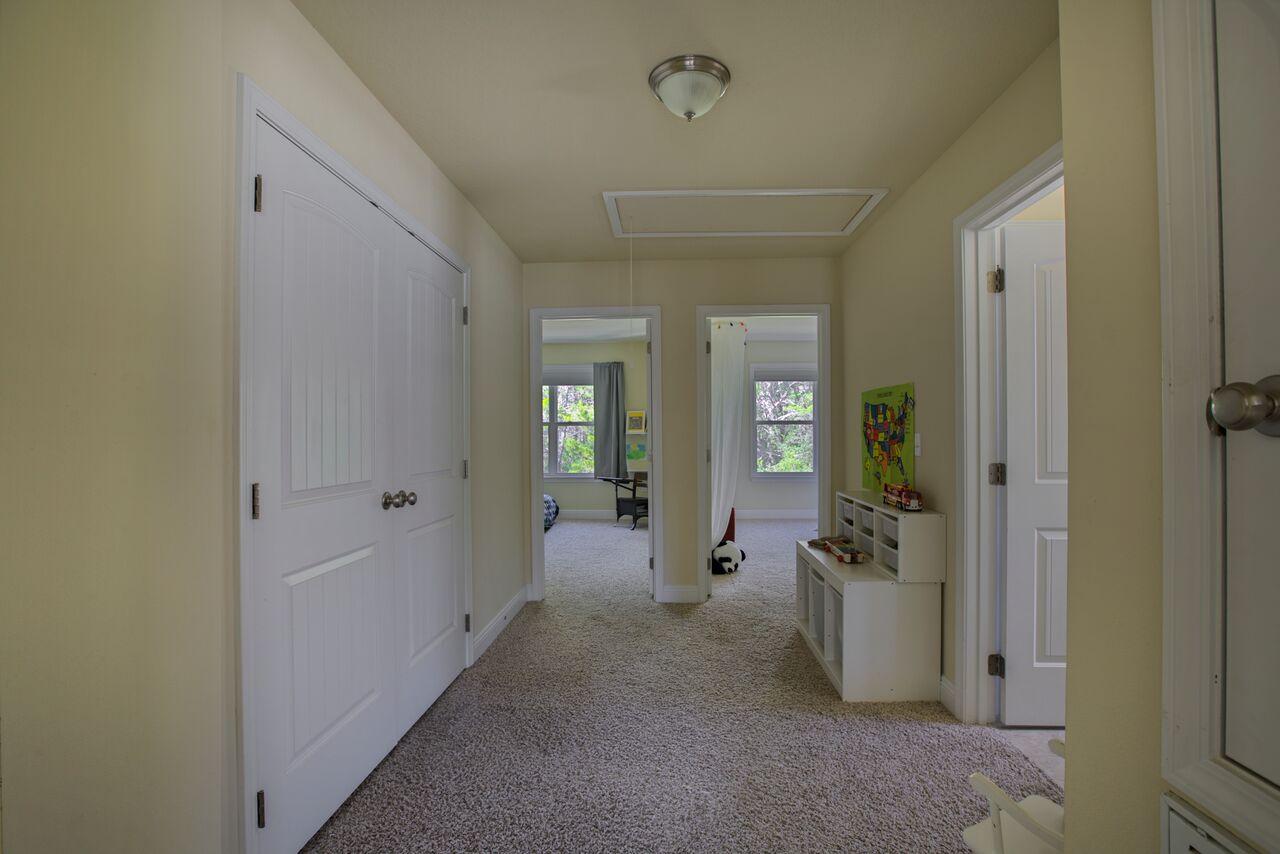 PLANTATION AT SANTA ROSA - Residential