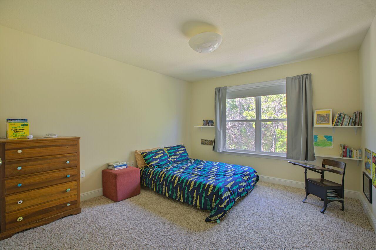 PLANTATION AT SANTA ROSA - Residential