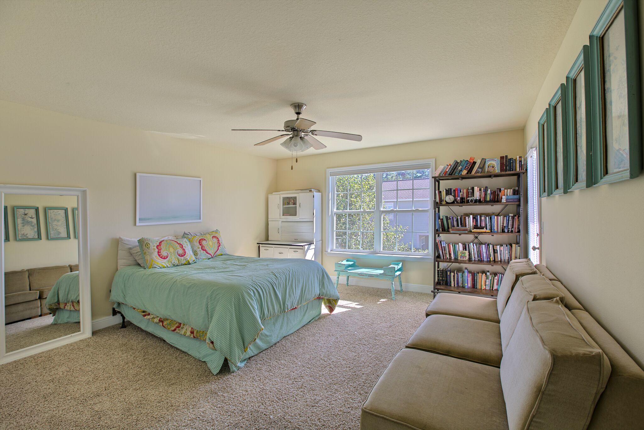 PLANTATION AT SANTA ROSA - Residential