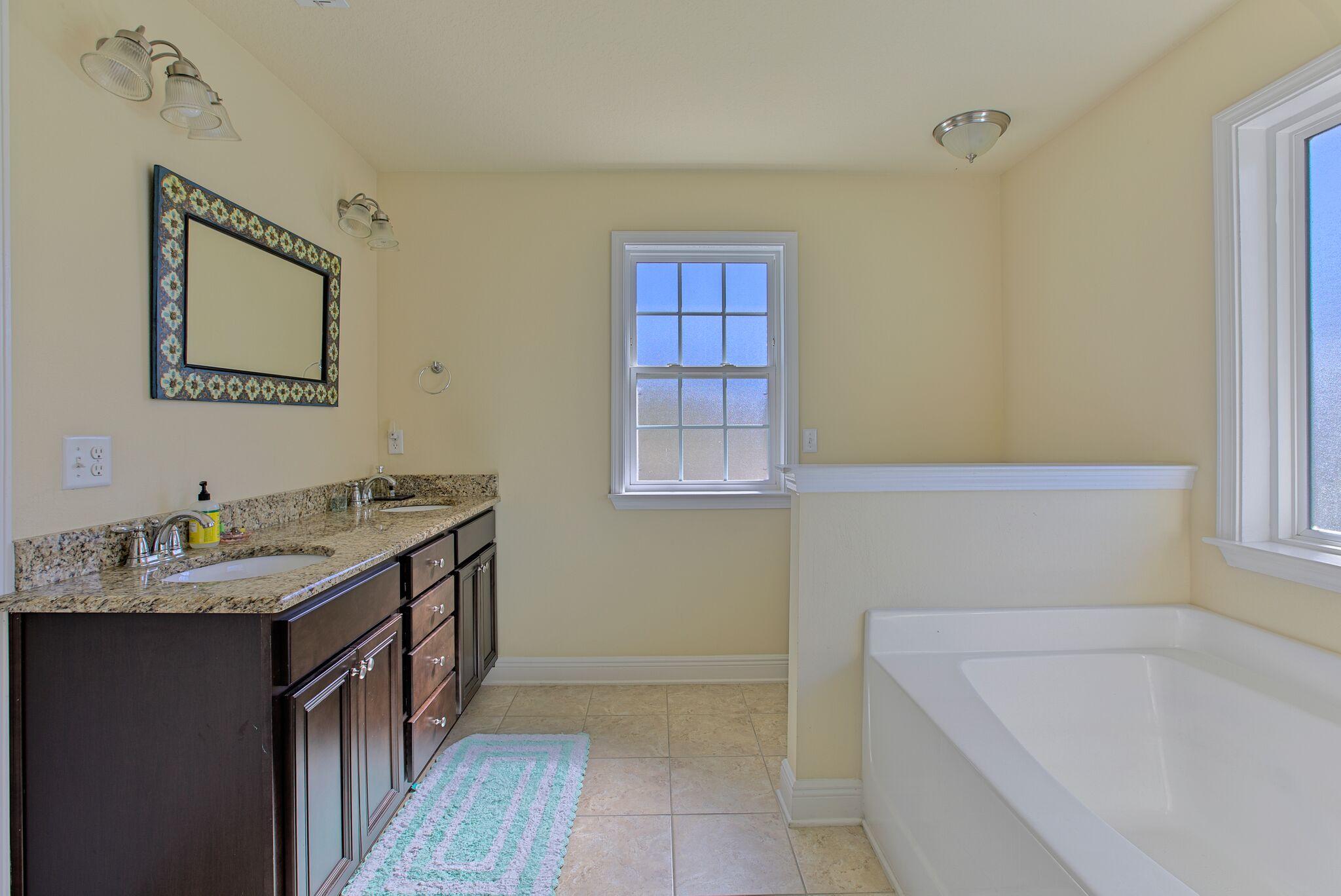 PLANTATION AT SANTA ROSA - Residential