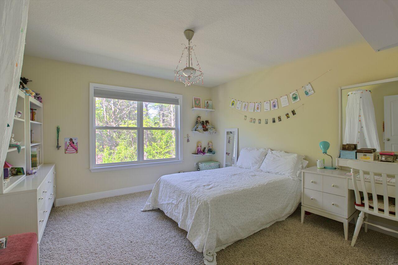 PLANTATION AT SANTA ROSA - Residential