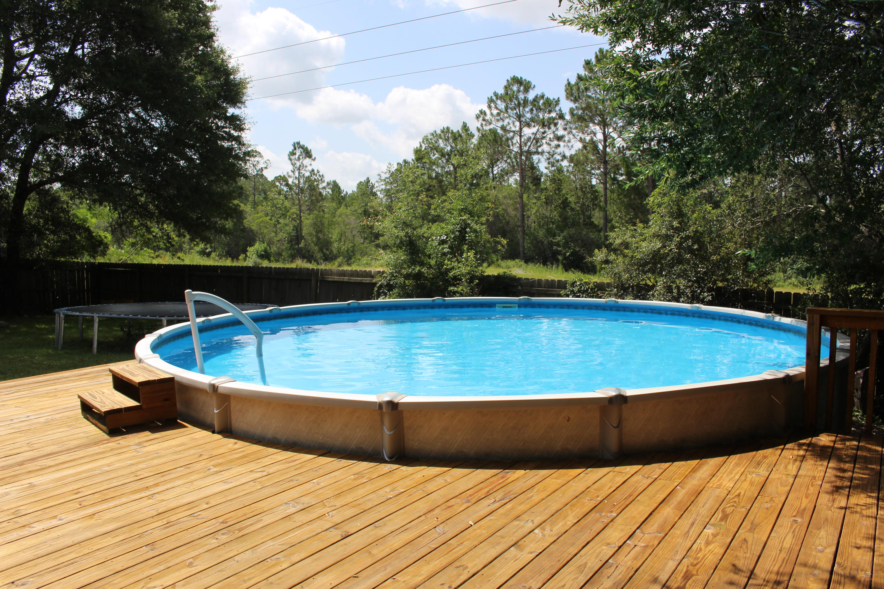 COUNTRYVIEW ESTATES 8TH ADDN - Residential