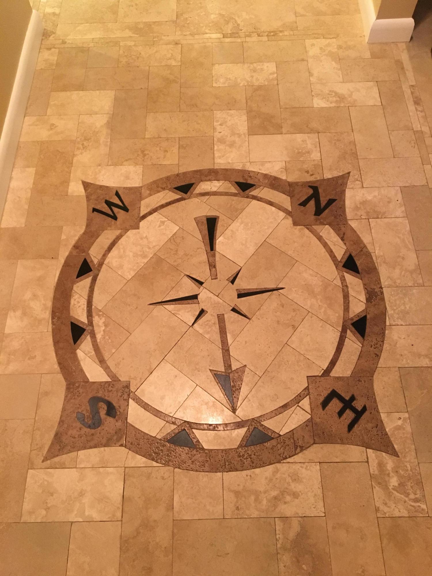 COUNTRYVIEW ESTATES 8TH ADDN - Residential