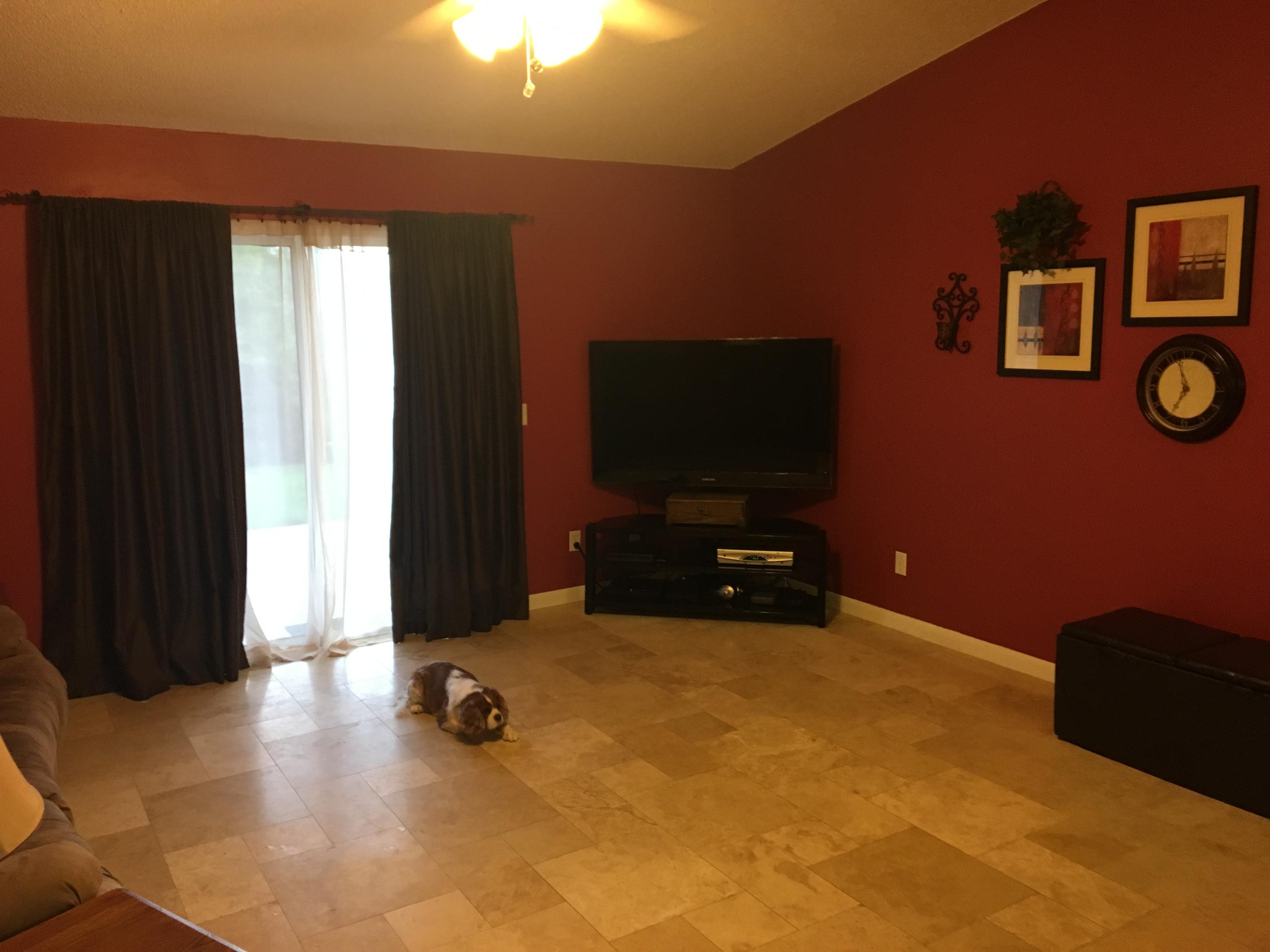 COUNTRYVIEW ESTATES 8TH ADDN - Residential