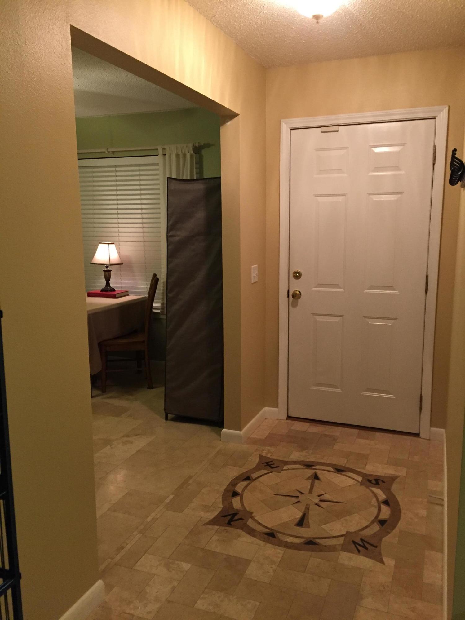 COUNTRYVIEW ESTATES 8TH ADDN - Residential