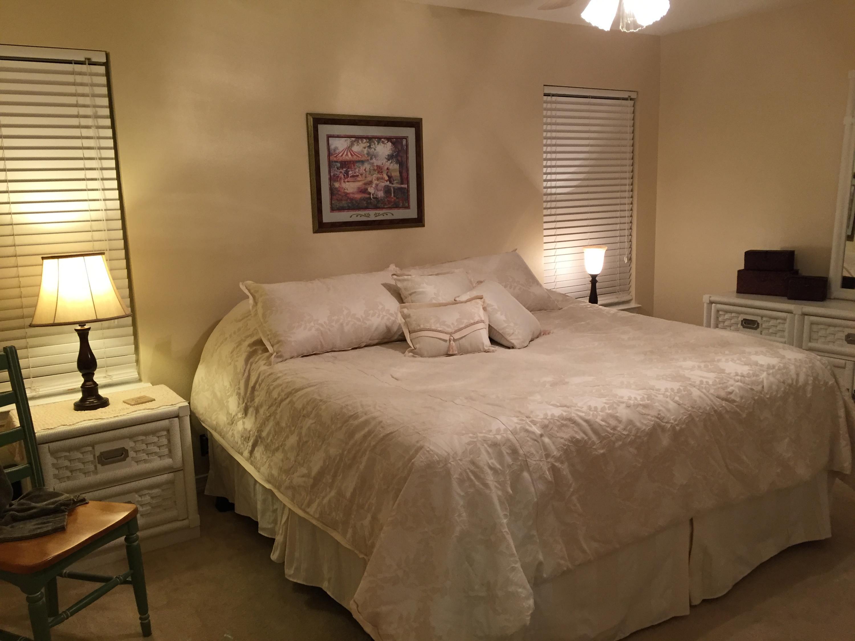 COUNTRYVIEW ESTATES 8TH ADDN - Residential