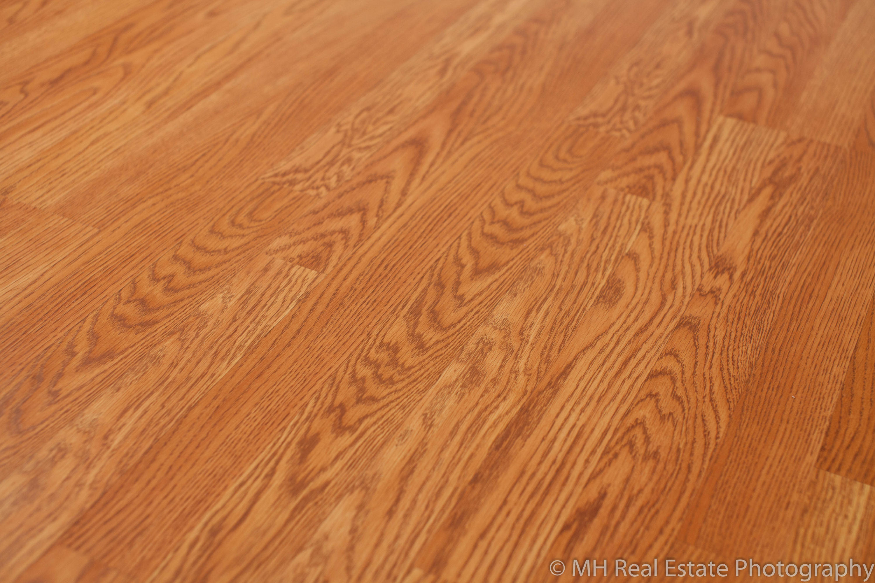 OVERBROOK 2ND ADDN - Residential