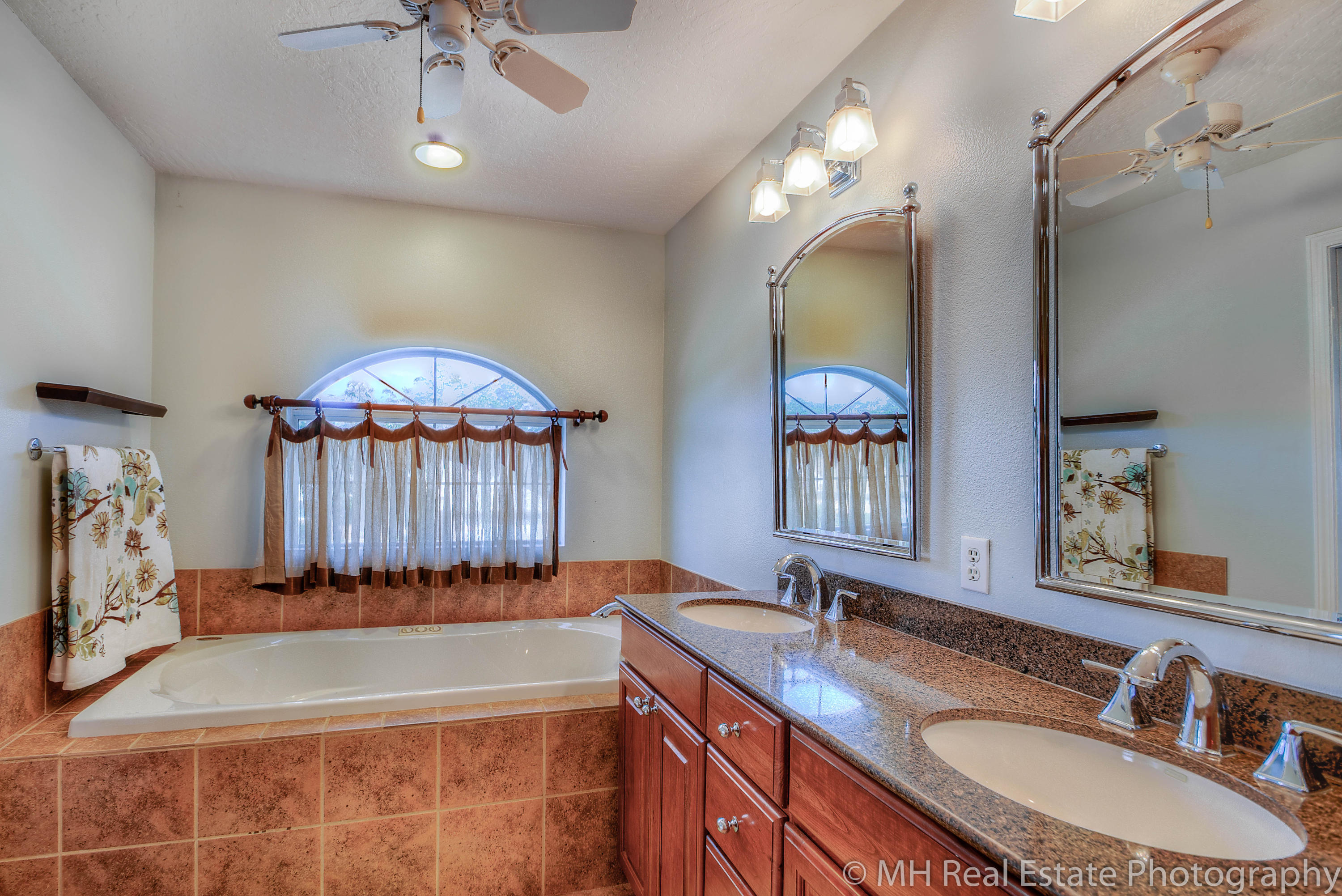 OVERBROOK 2ND ADDN - Residential