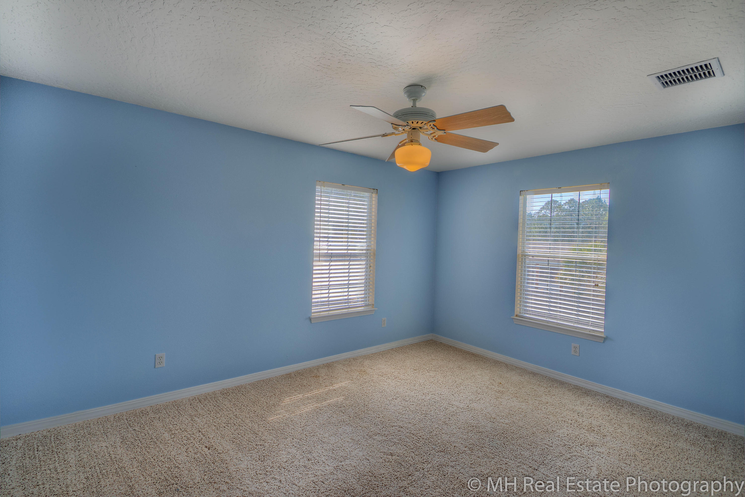 OVERBROOK 2ND ADDN - Residential