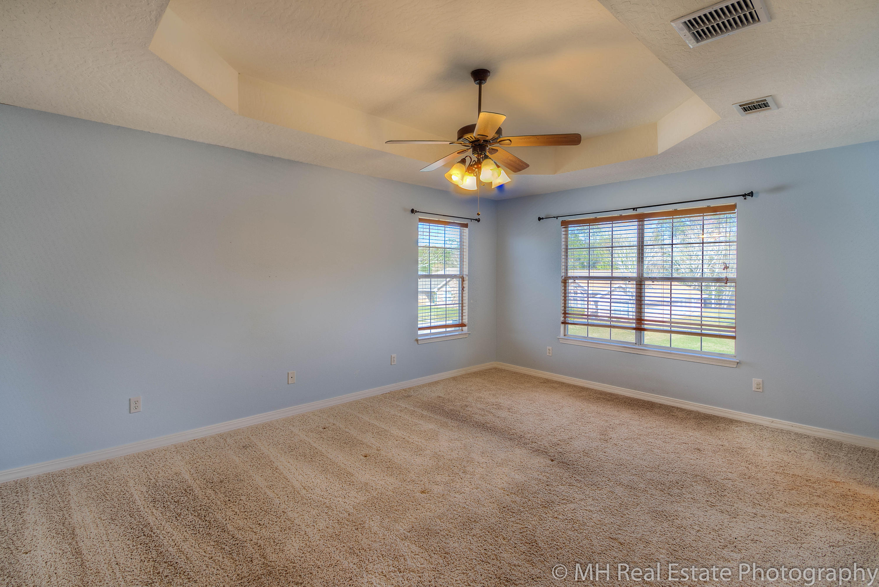 OVERBROOK 2ND ADDN - Residential