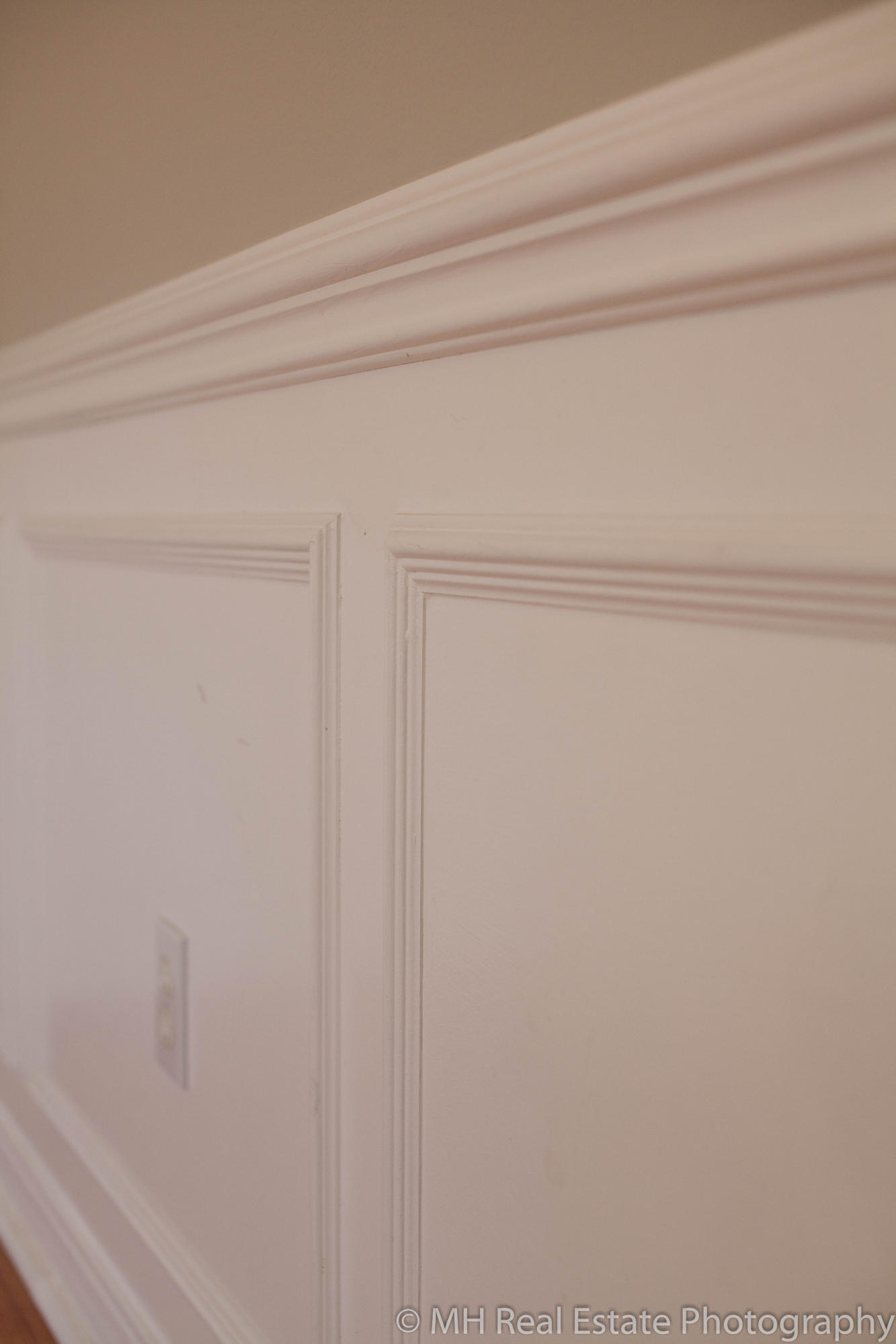 OVERBROOK 2ND ADDN - Residential