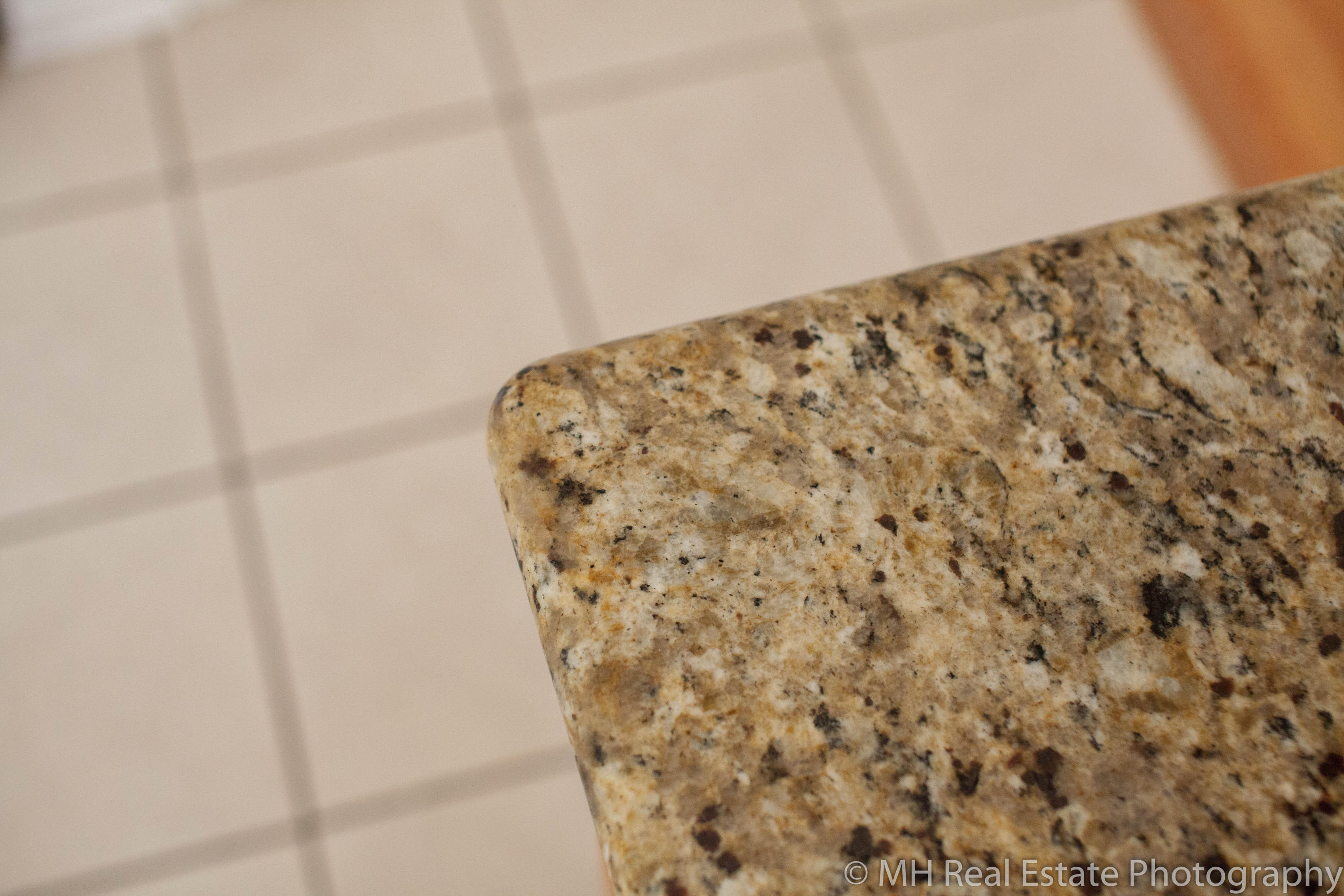 OVERBROOK 2ND ADDN - Residential