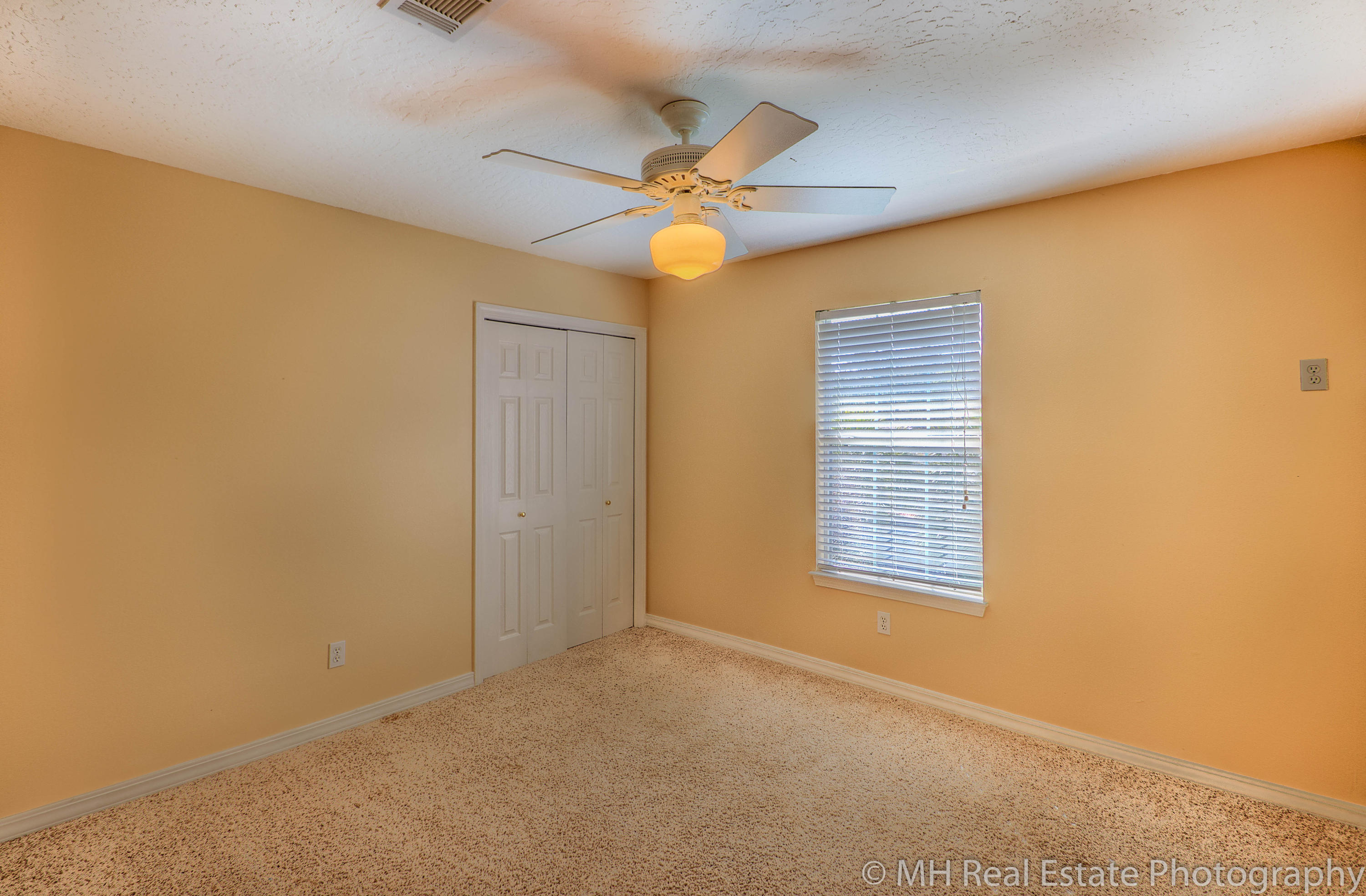 OVERBROOK 2ND ADDN - Residential