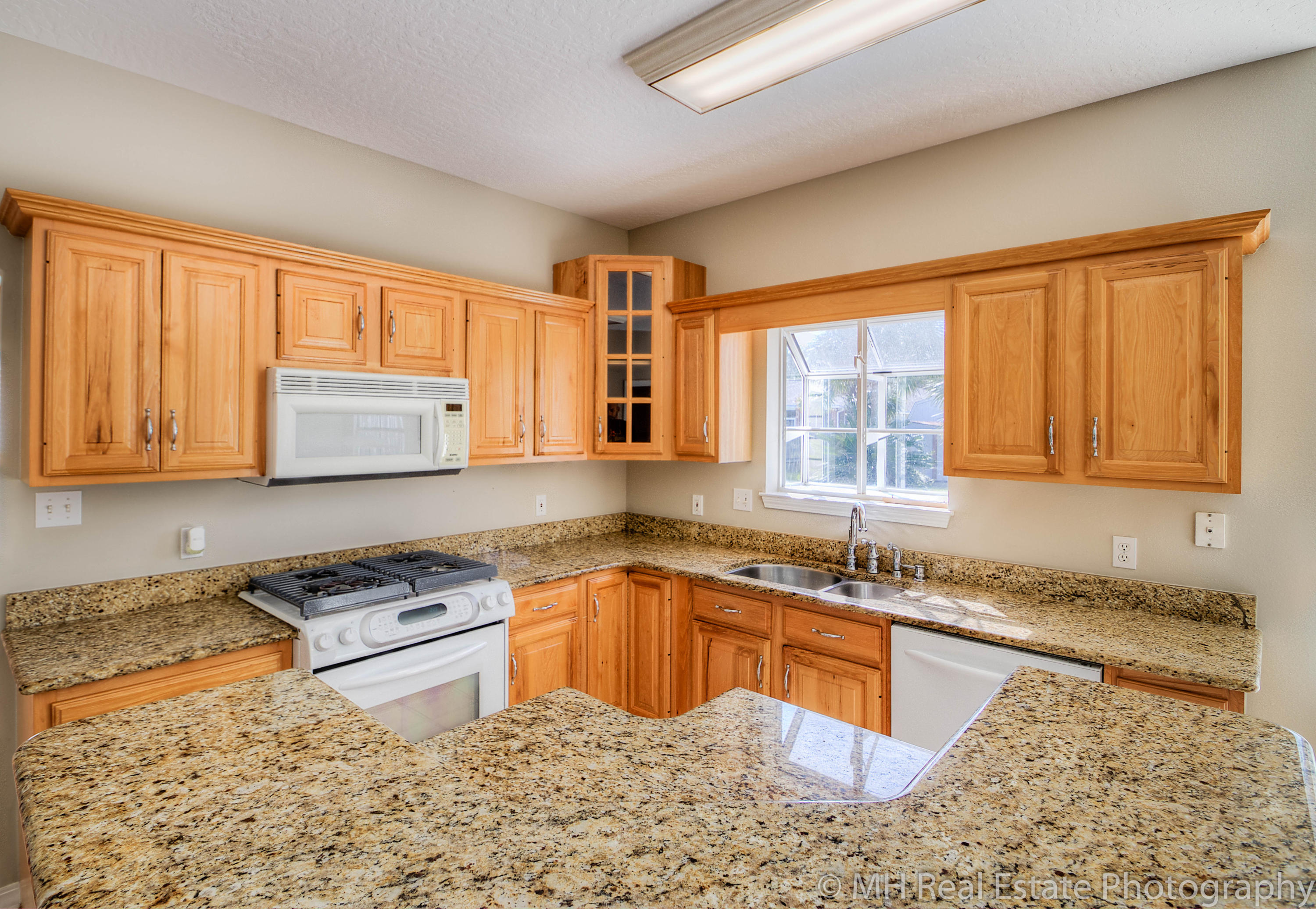 OVERBROOK 2ND ADDN - Residential