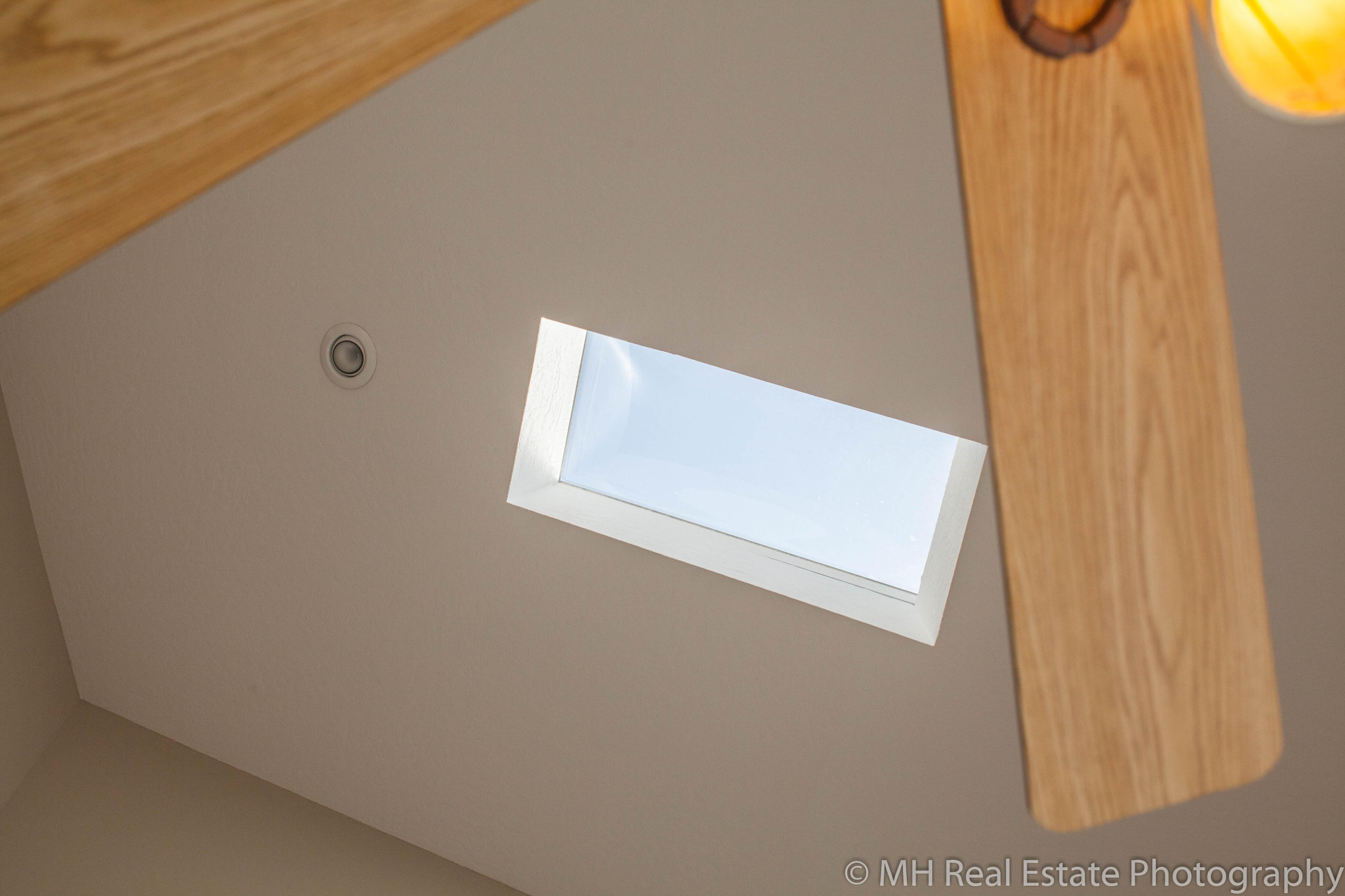 OVERBROOK 2ND ADDN - Residential