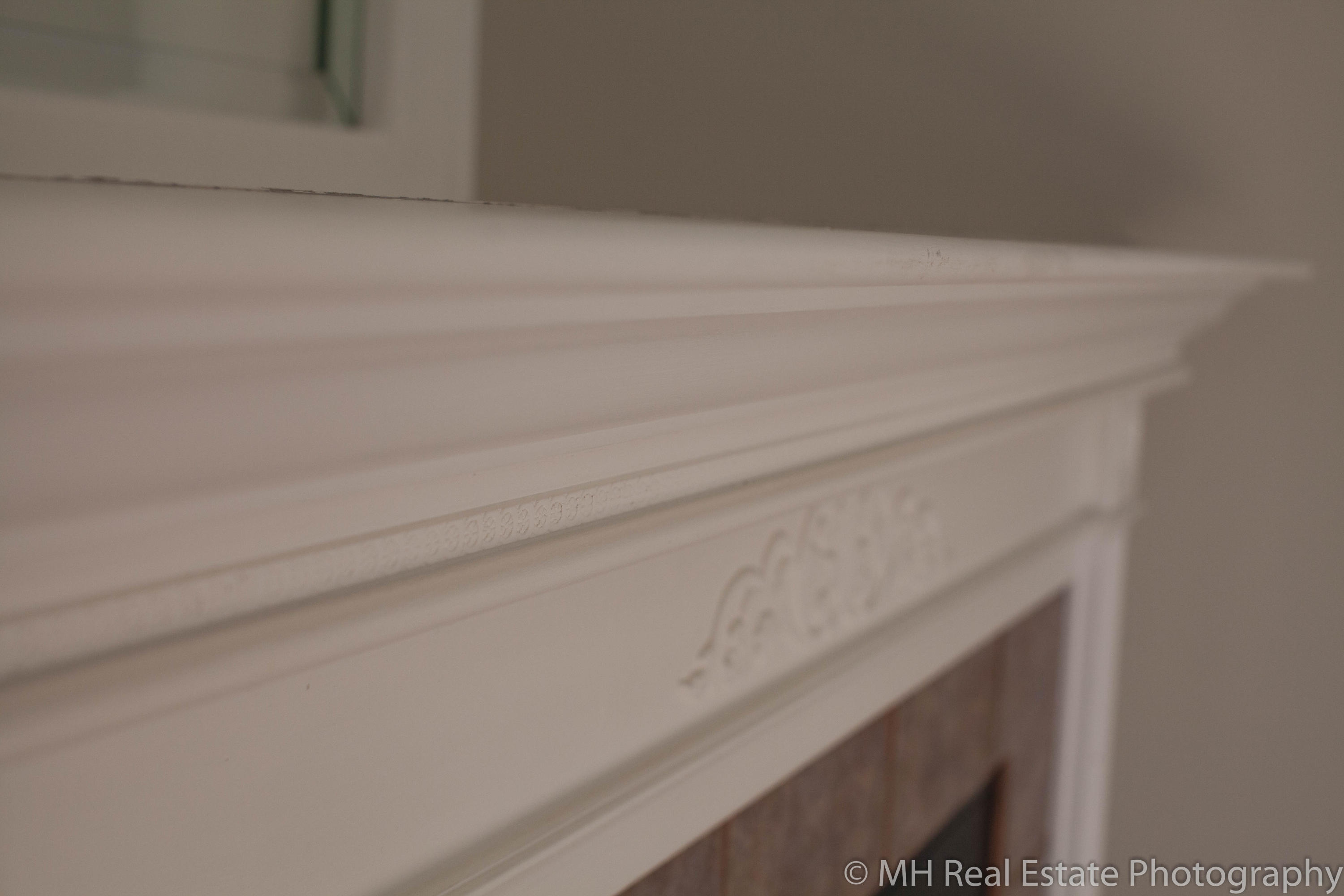 OVERBROOK 2ND ADDN - Residential