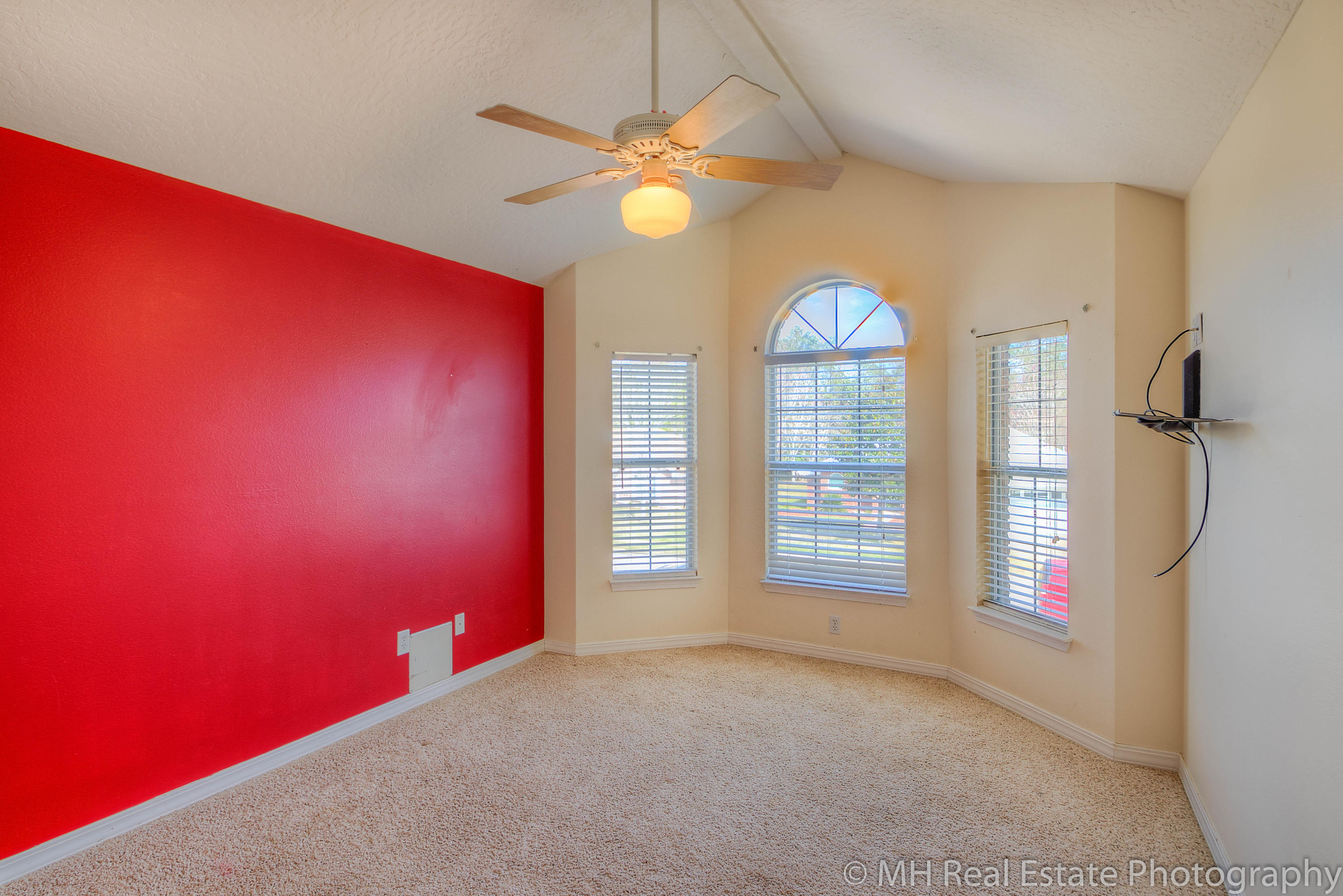 OVERBROOK 2ND ADDN - Residential