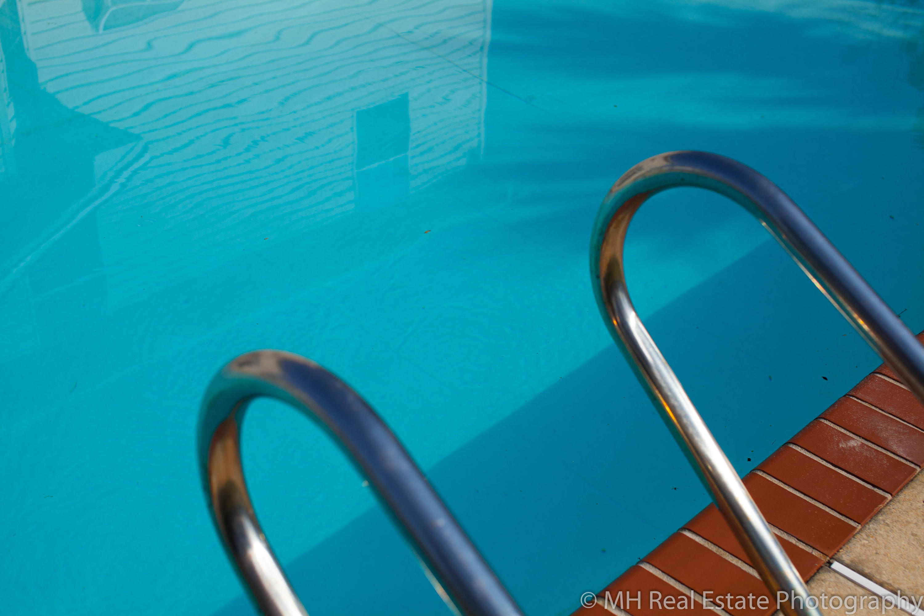 OVERBROOK 2ND ADDN - Residential