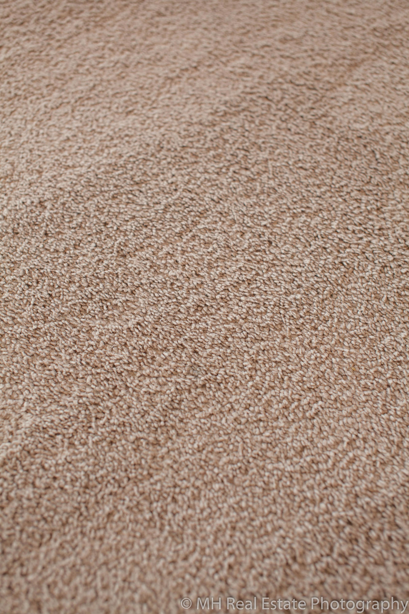 OVERBROOK 2ND ADDN - Residential