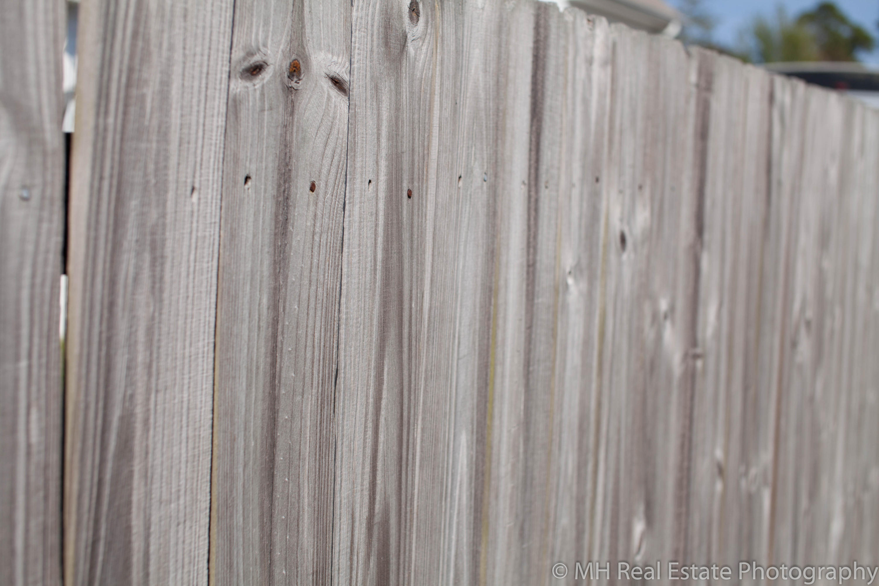 OVERBROOK 2ND ADDN - Residential