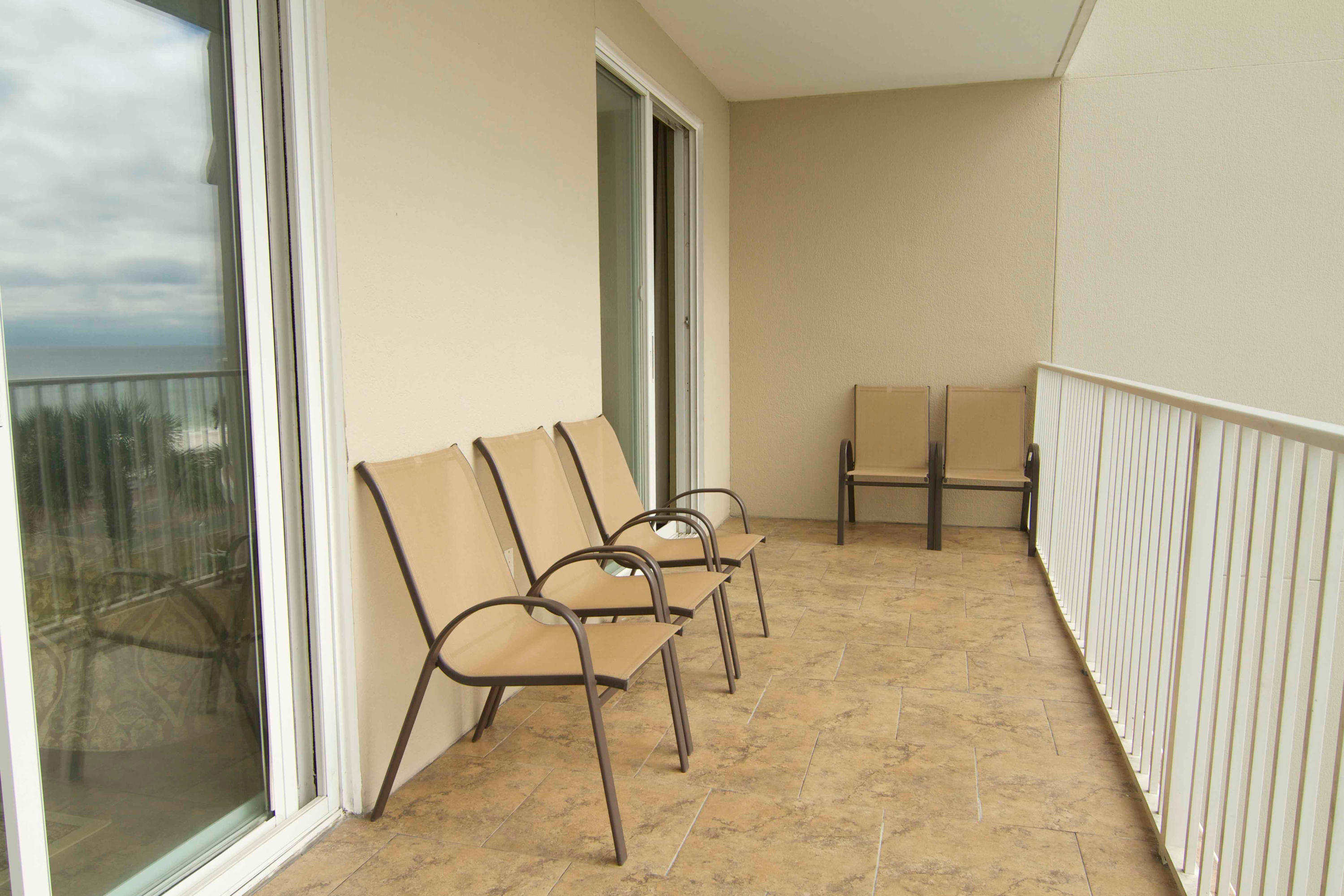 MAJESTIC SUN - Residential