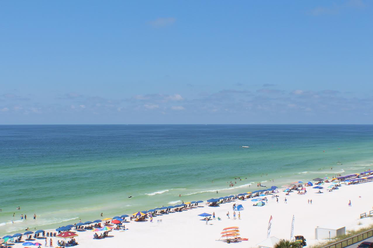 MAJESTIC SUN - Residential