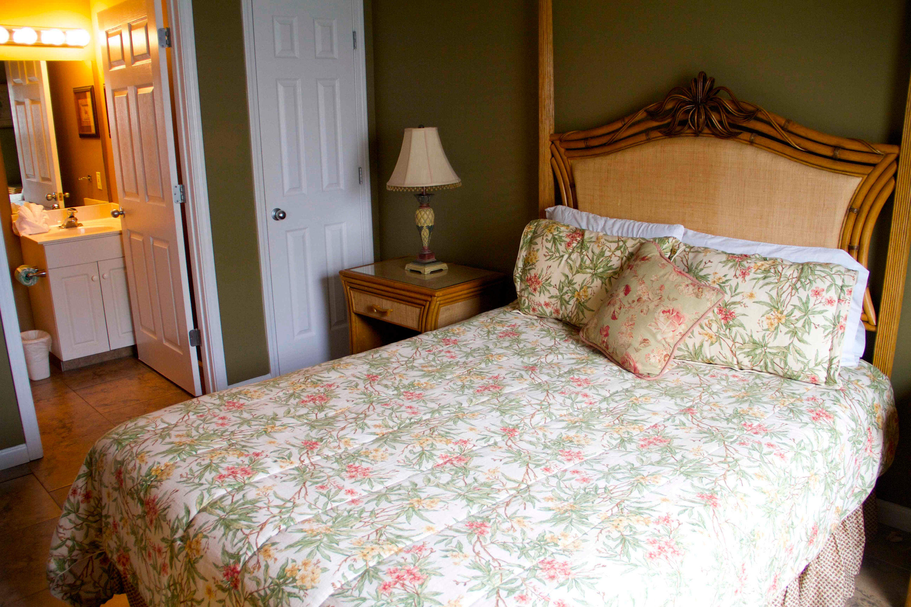 MAJESTIC SUN - Residential