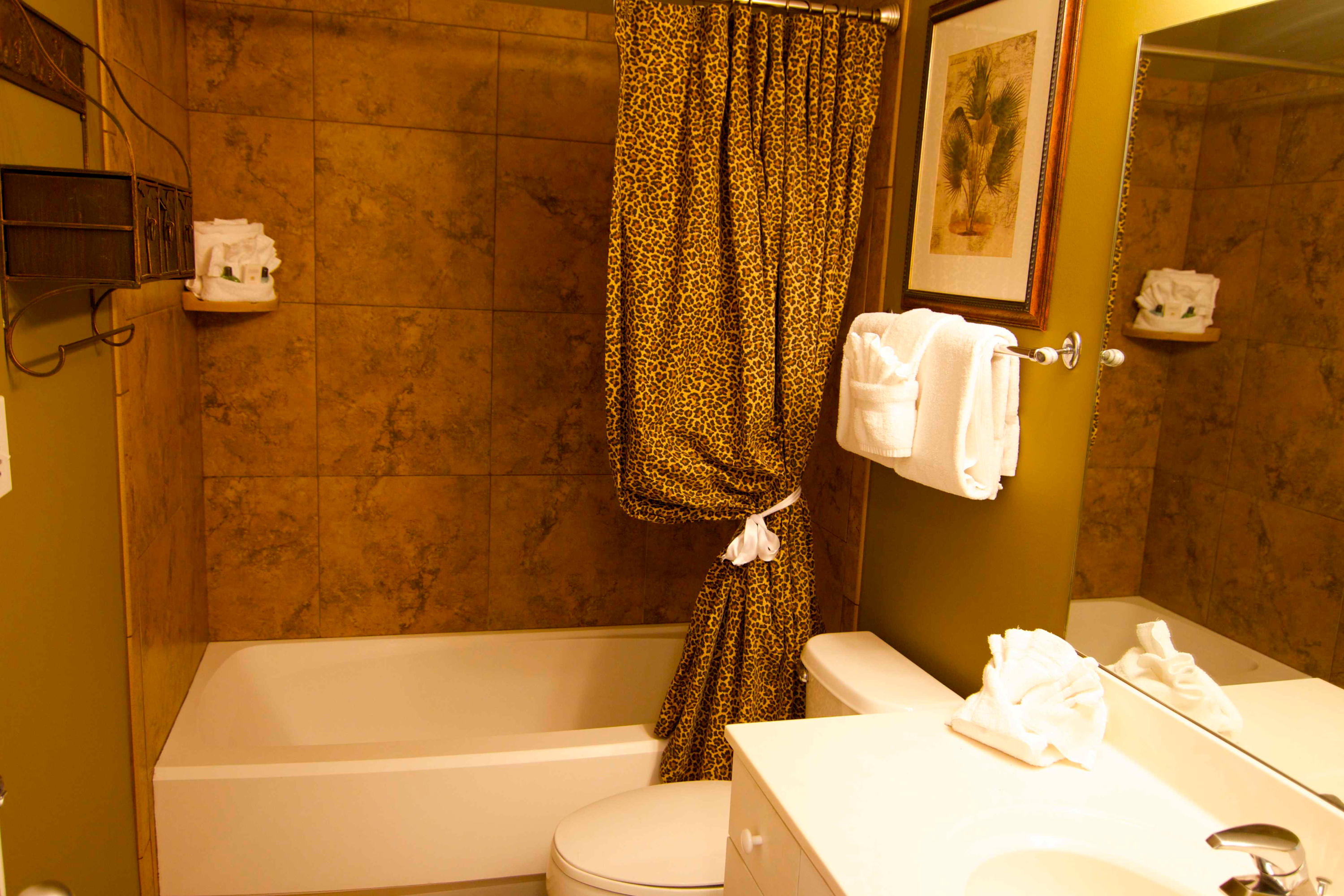 MAJESTIC SUN - Residential