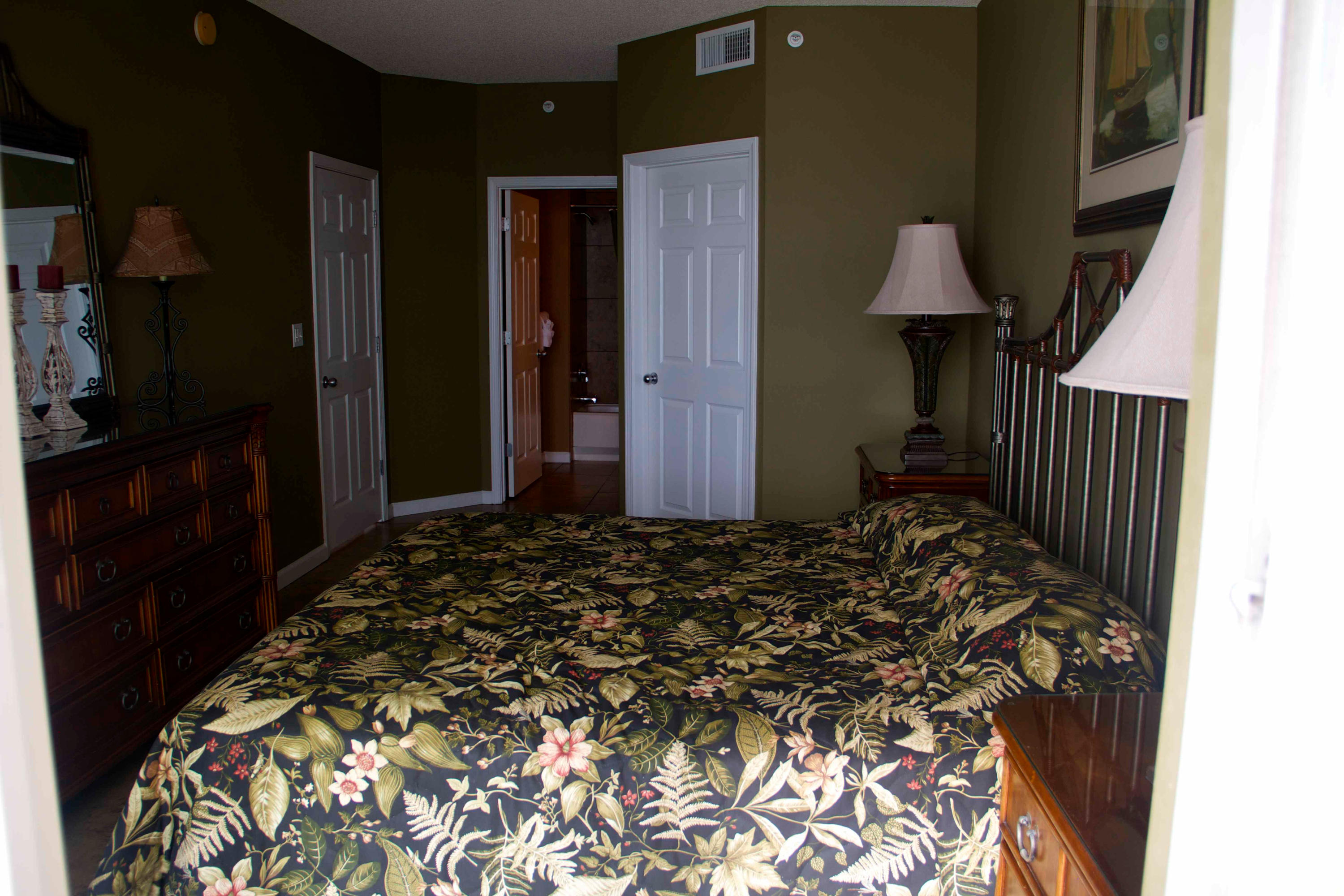 MAJESTIC SUN - Residential