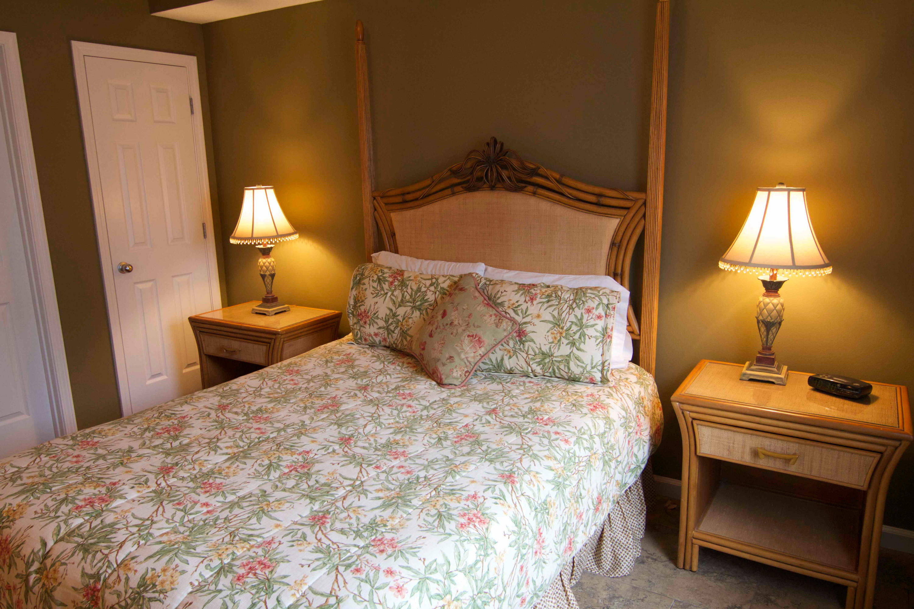 MAJESTIC SUN - Residential