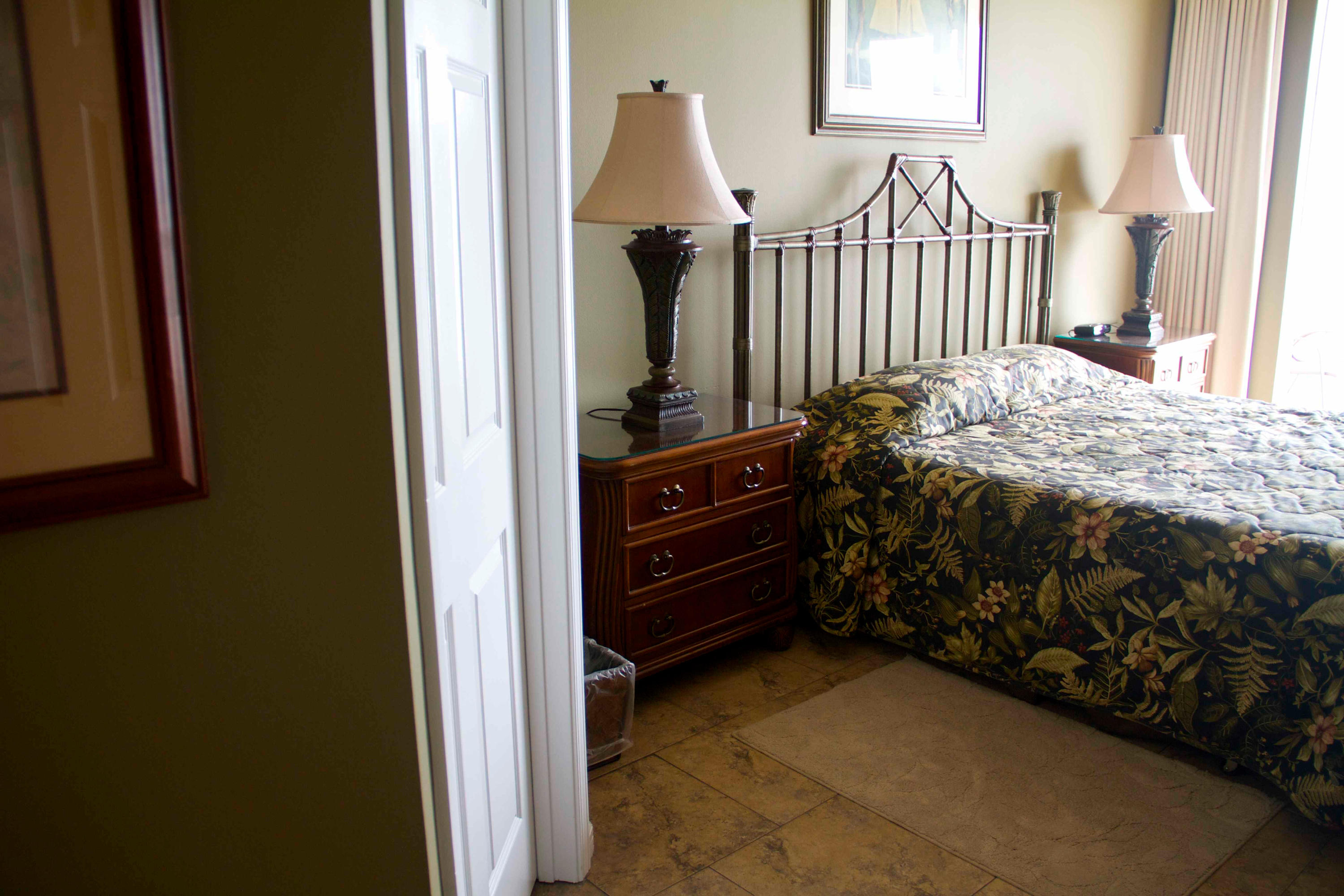 MAJESTIC SUN - Residential