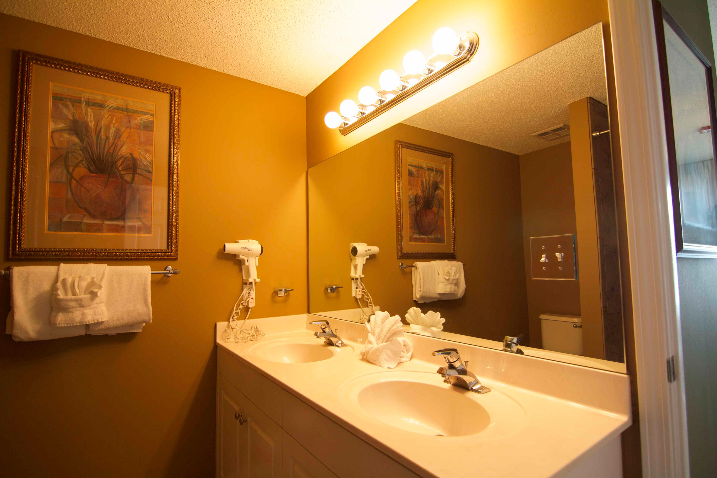 MAJESTIC SUN - Residential