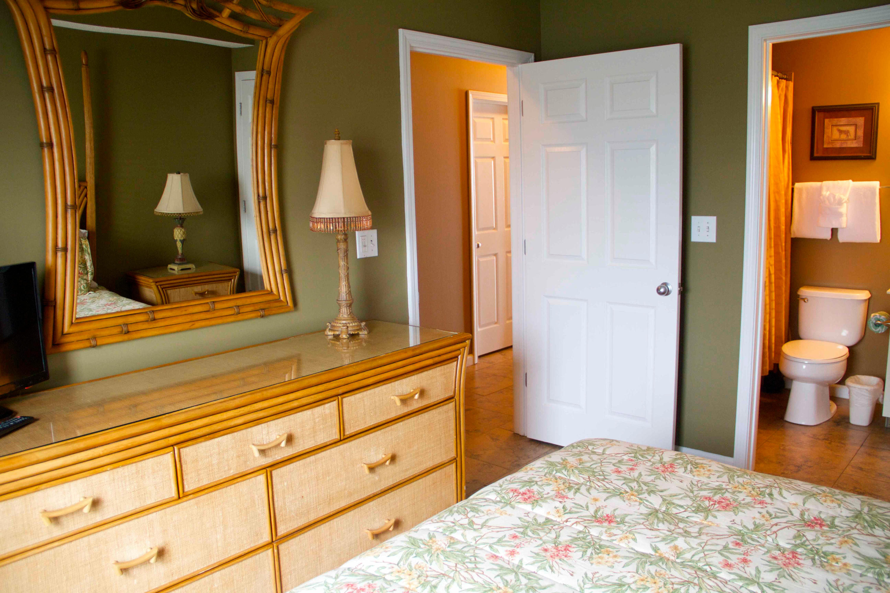 MAJESTIC SUN - Residential