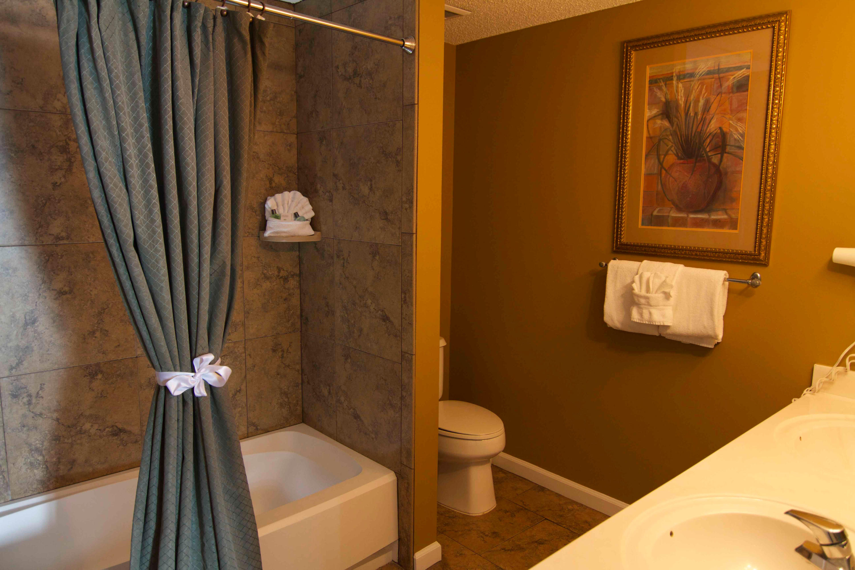 MAJESTIC SUN - Residential