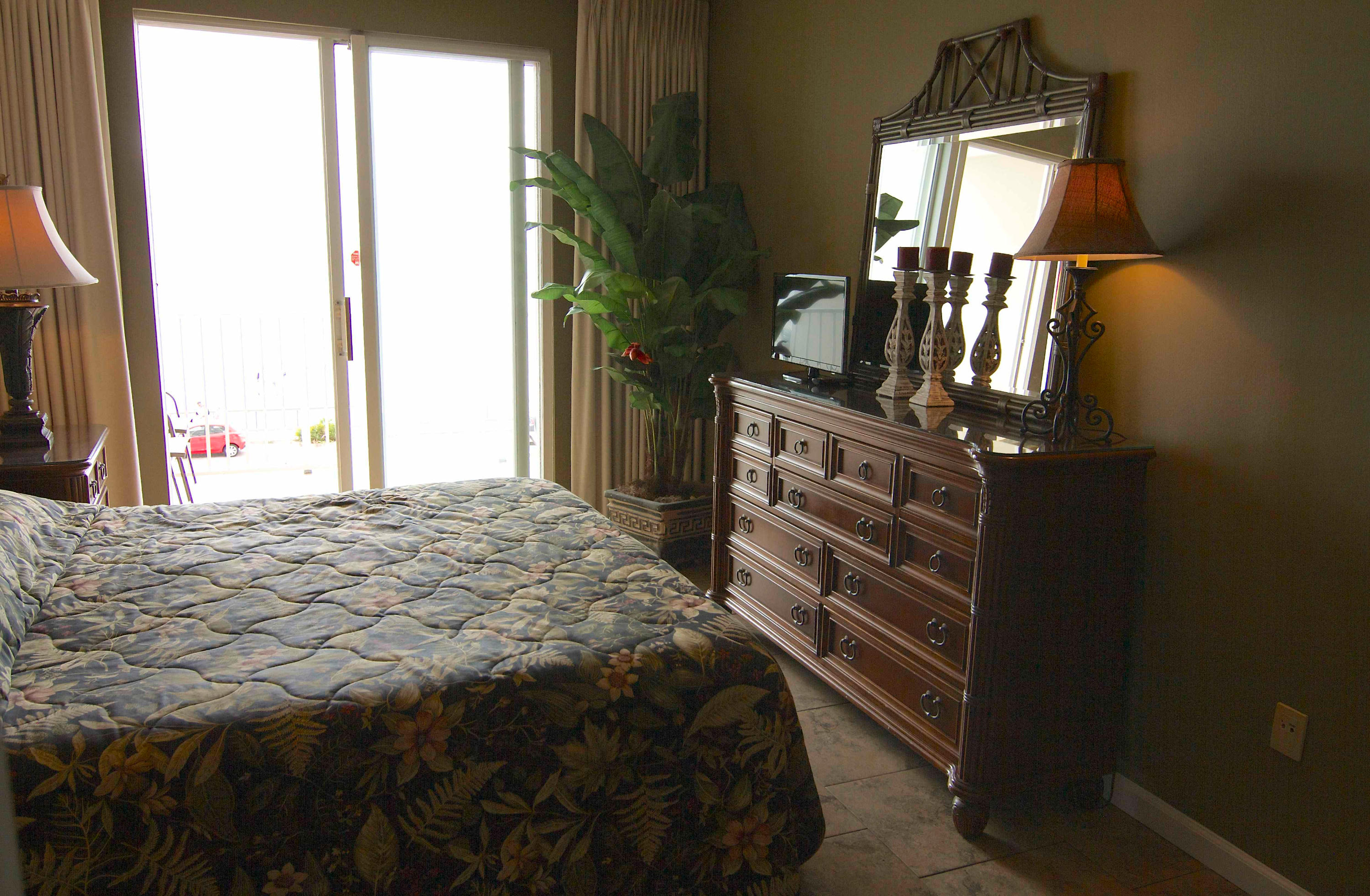 MAJESTIC SUN - Residential