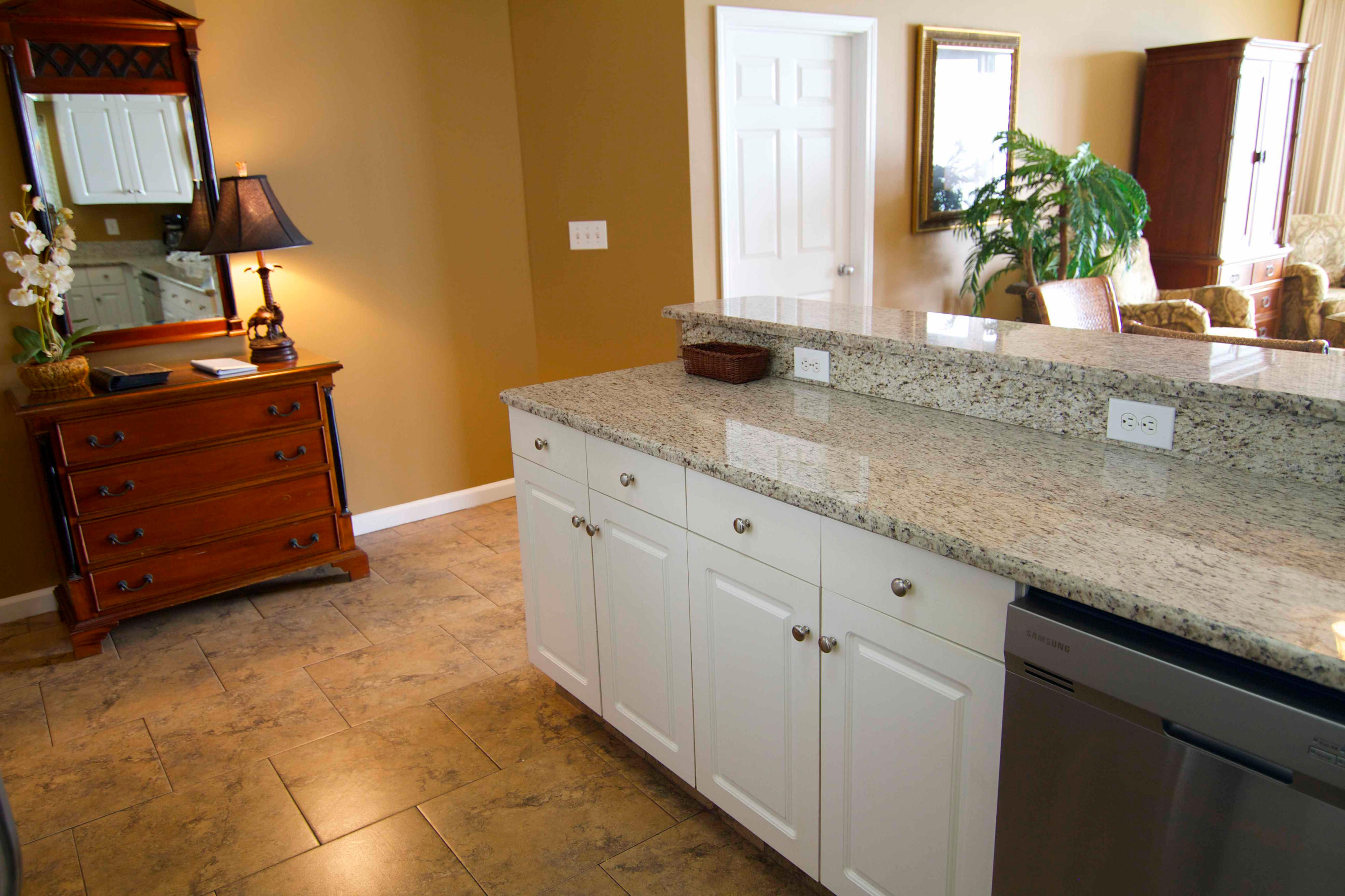 MAJESTIC SUN - Residential