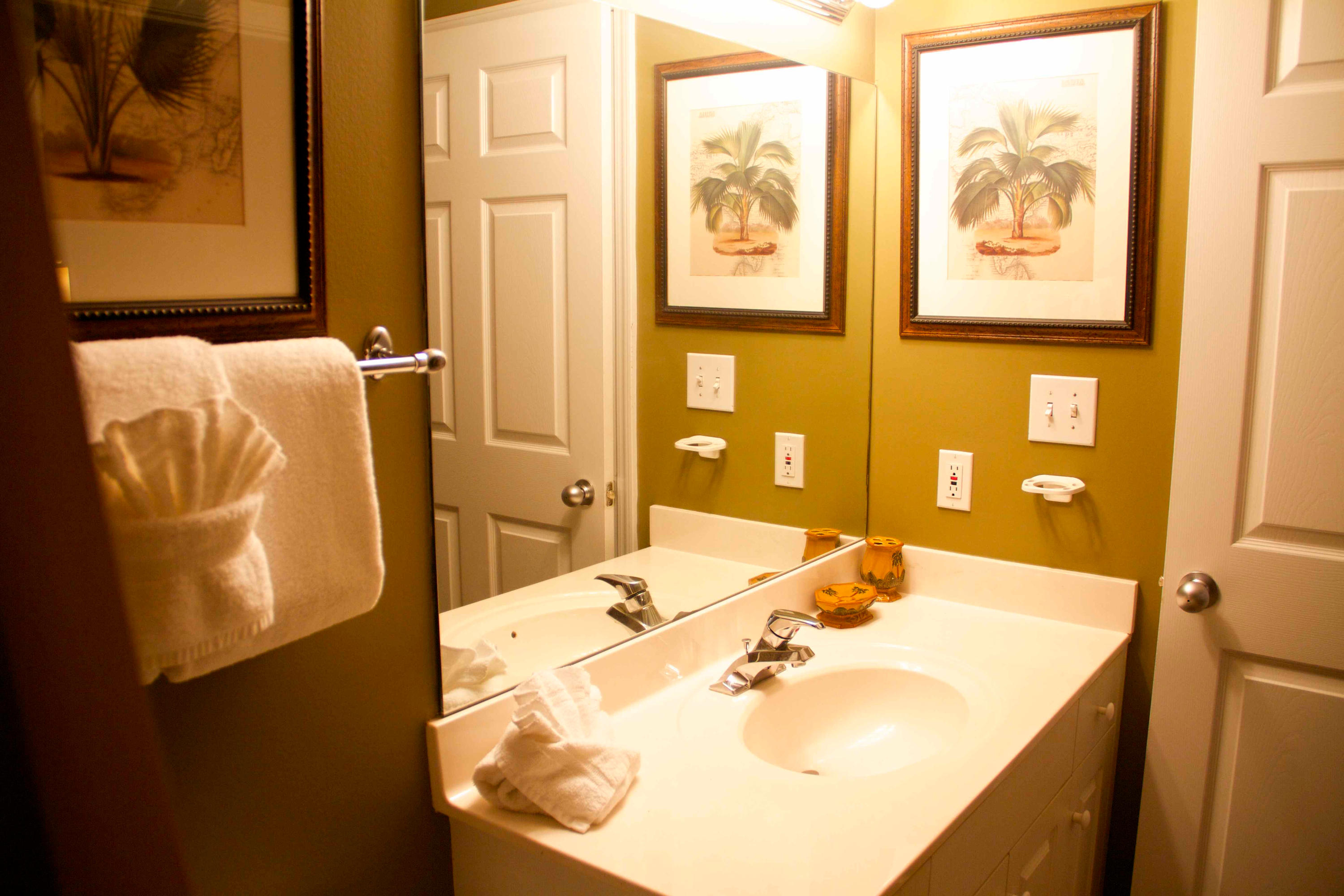 MAJESTIC SUN - Residential