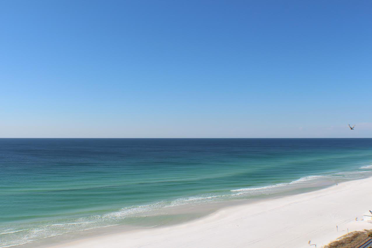 MAJESTIC SUN - Residential