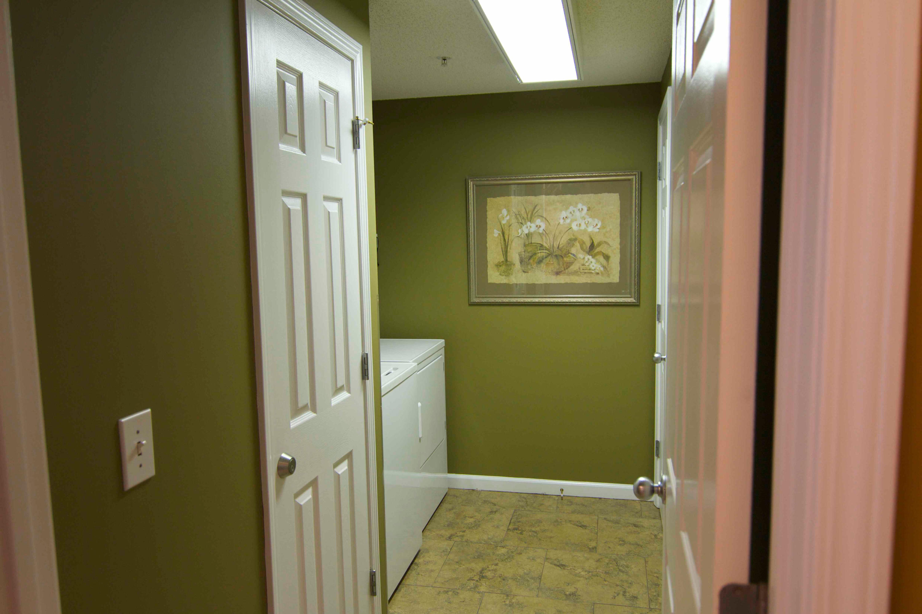 MAJESTIC SUN - Residential