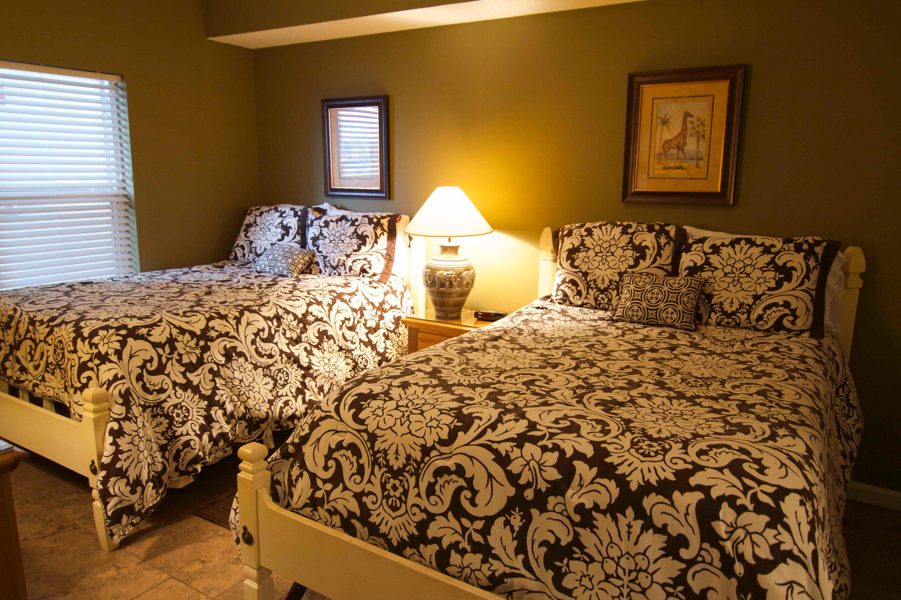 MAJESTIC SUN - Residential