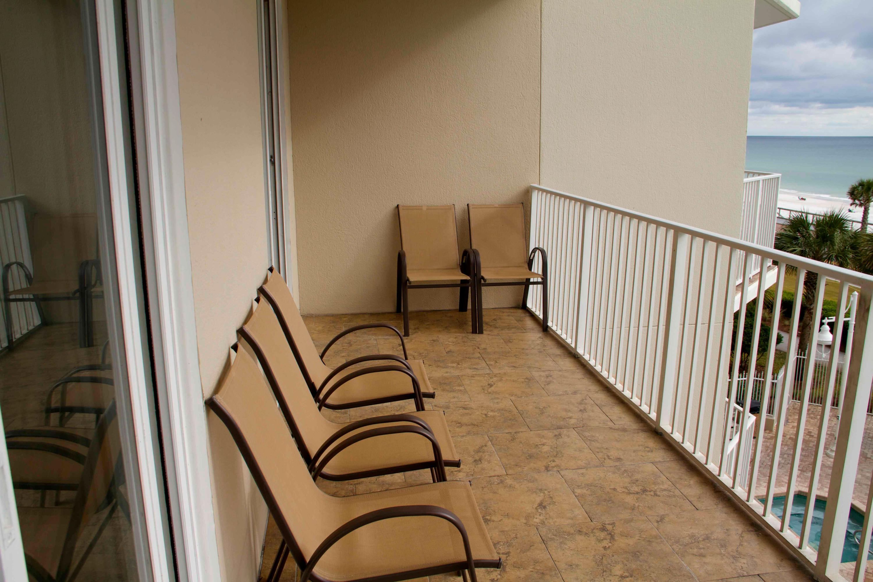 MAJESTIC SUN - Residential