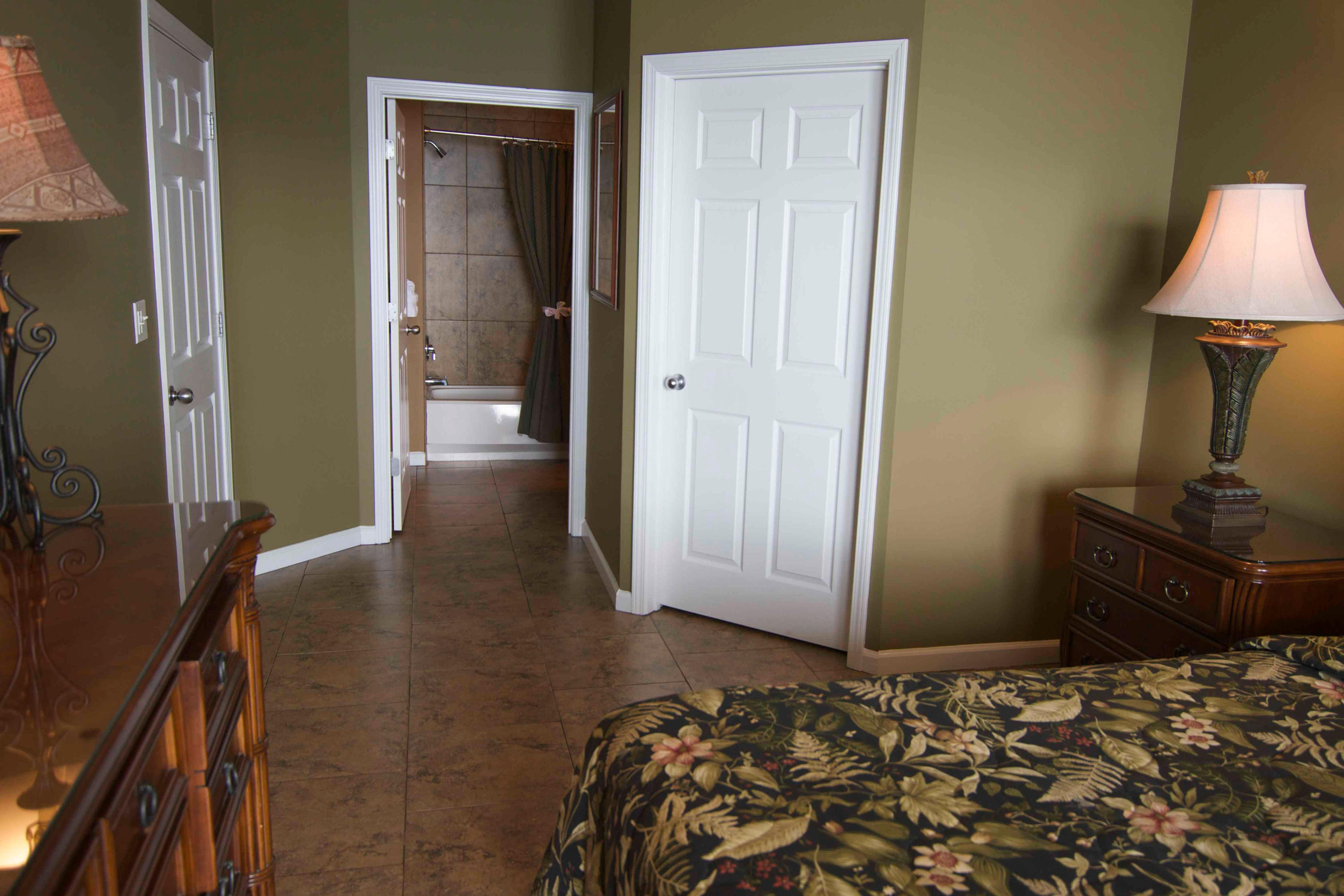 MAJESTIC SUN - Residential