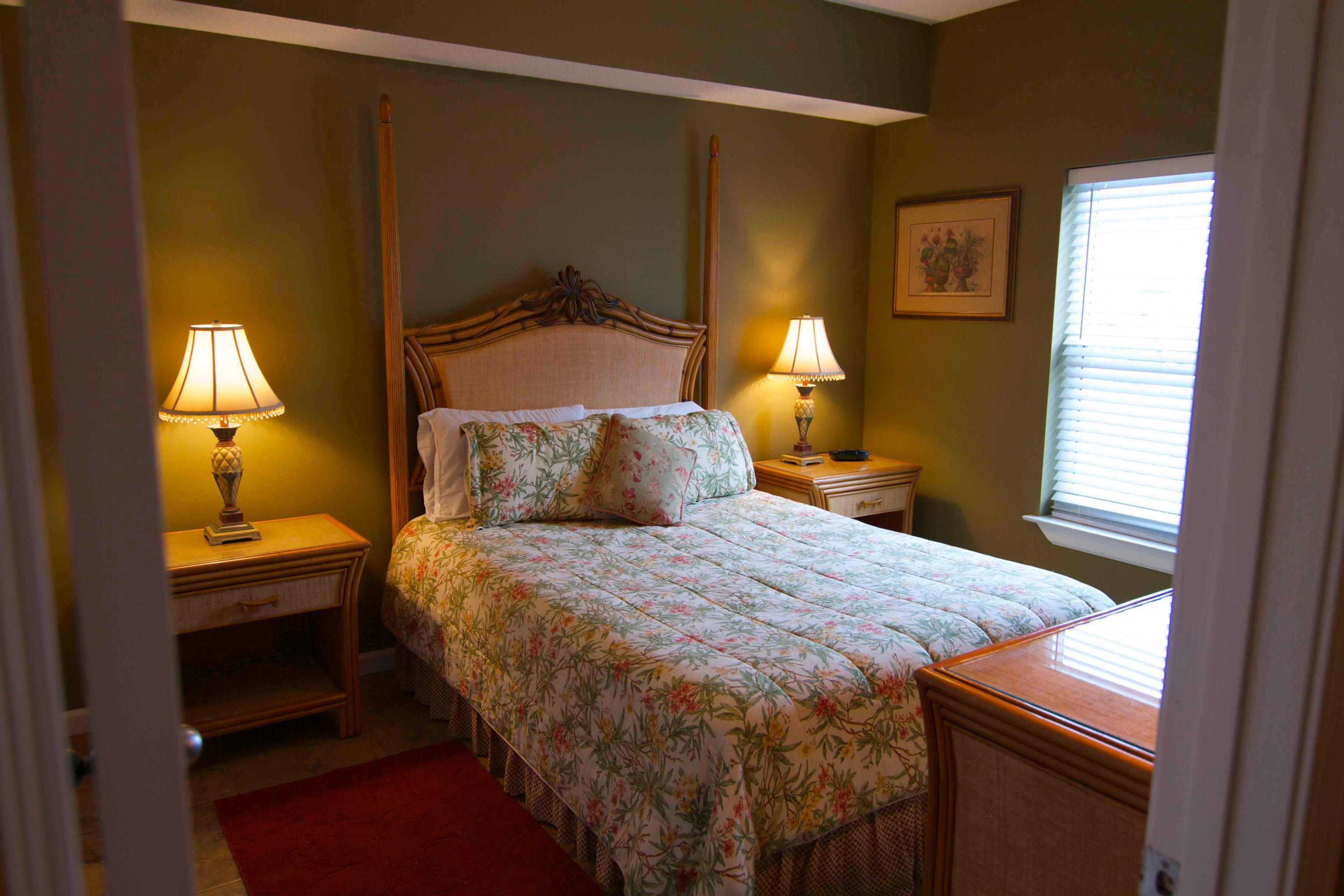 MAJESTIC SUN - Residential