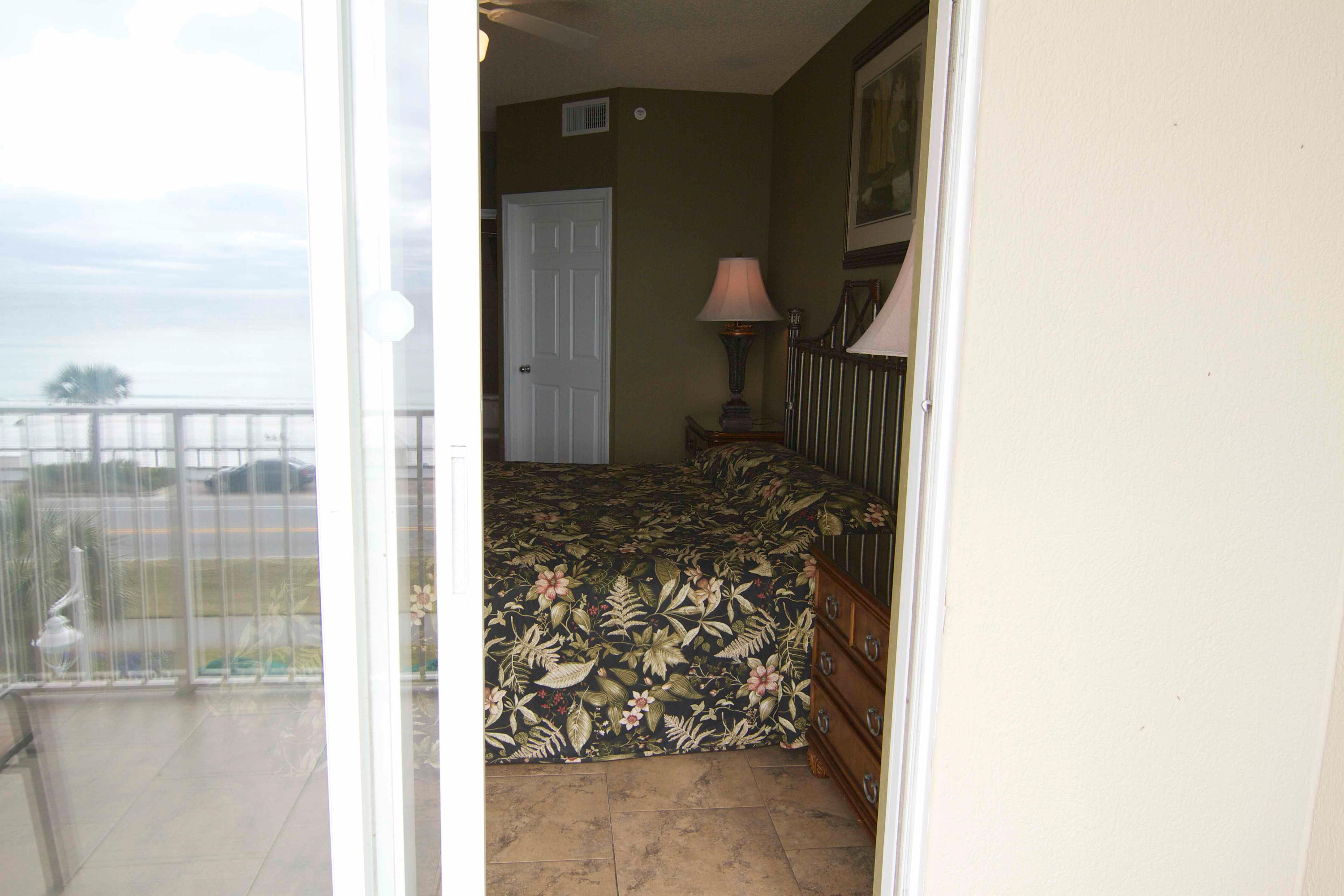 MAJESTIC SUN - Residential