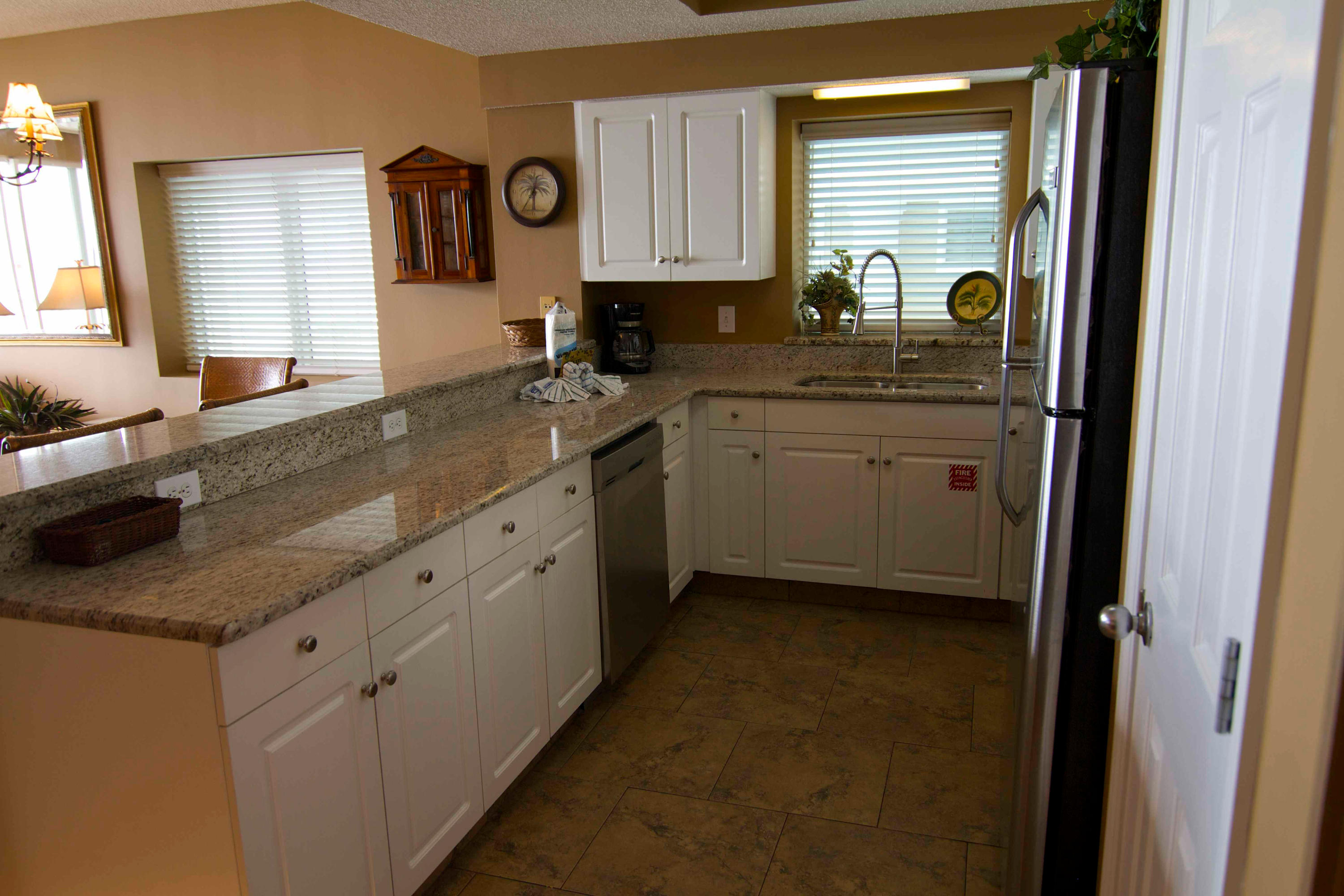 MAJESTIC SUN - Residential