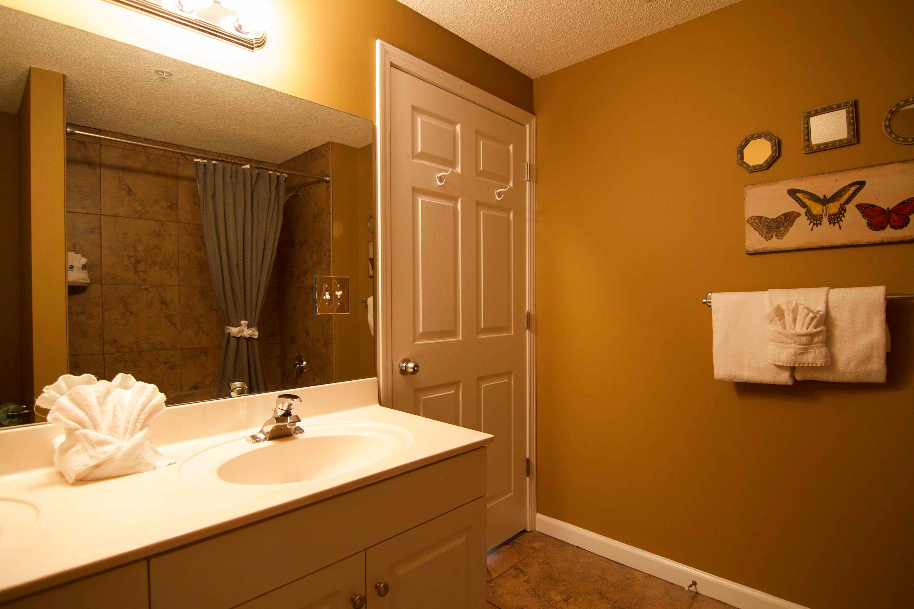 MAJESTIC SUN - Residential