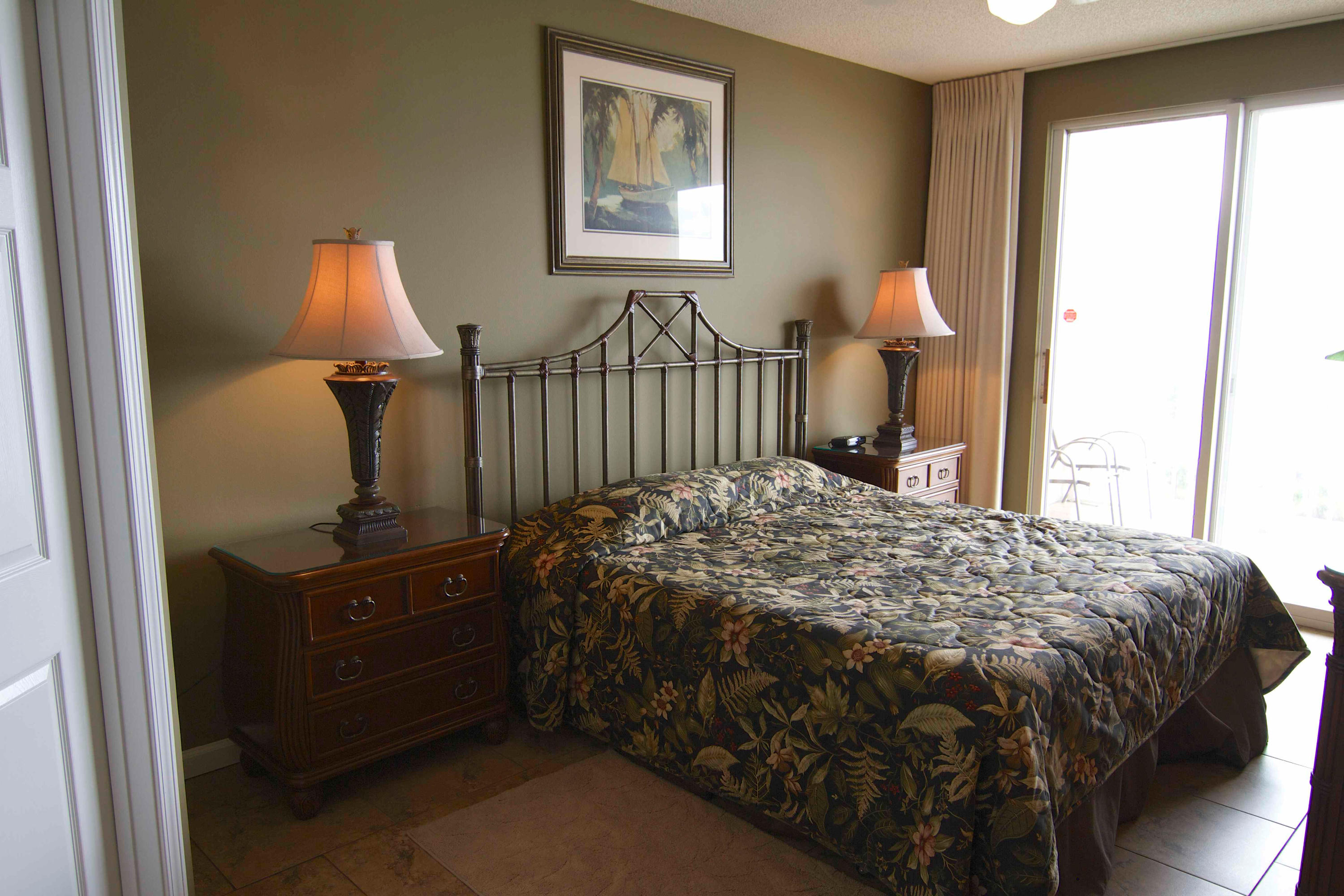 MAJESTIC SUN - Residential