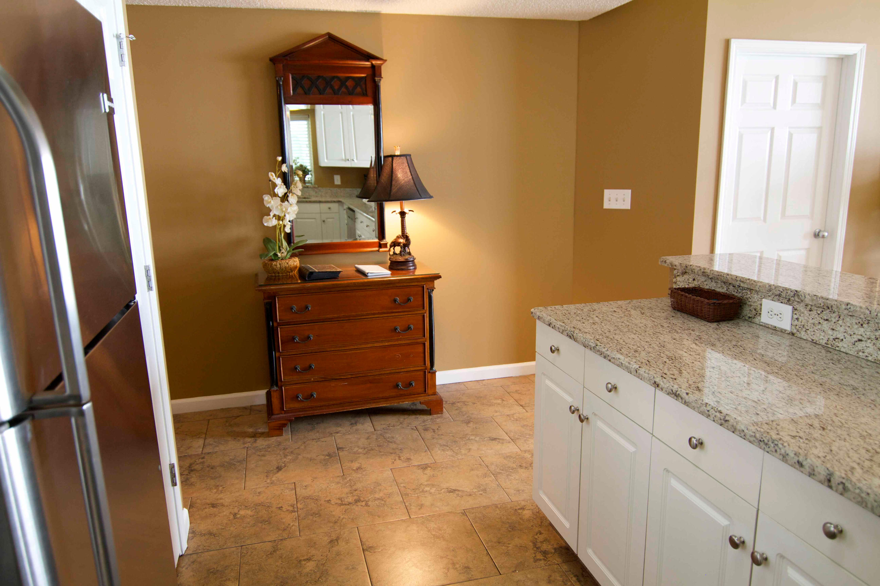 MAJESTIC SUN - Residential