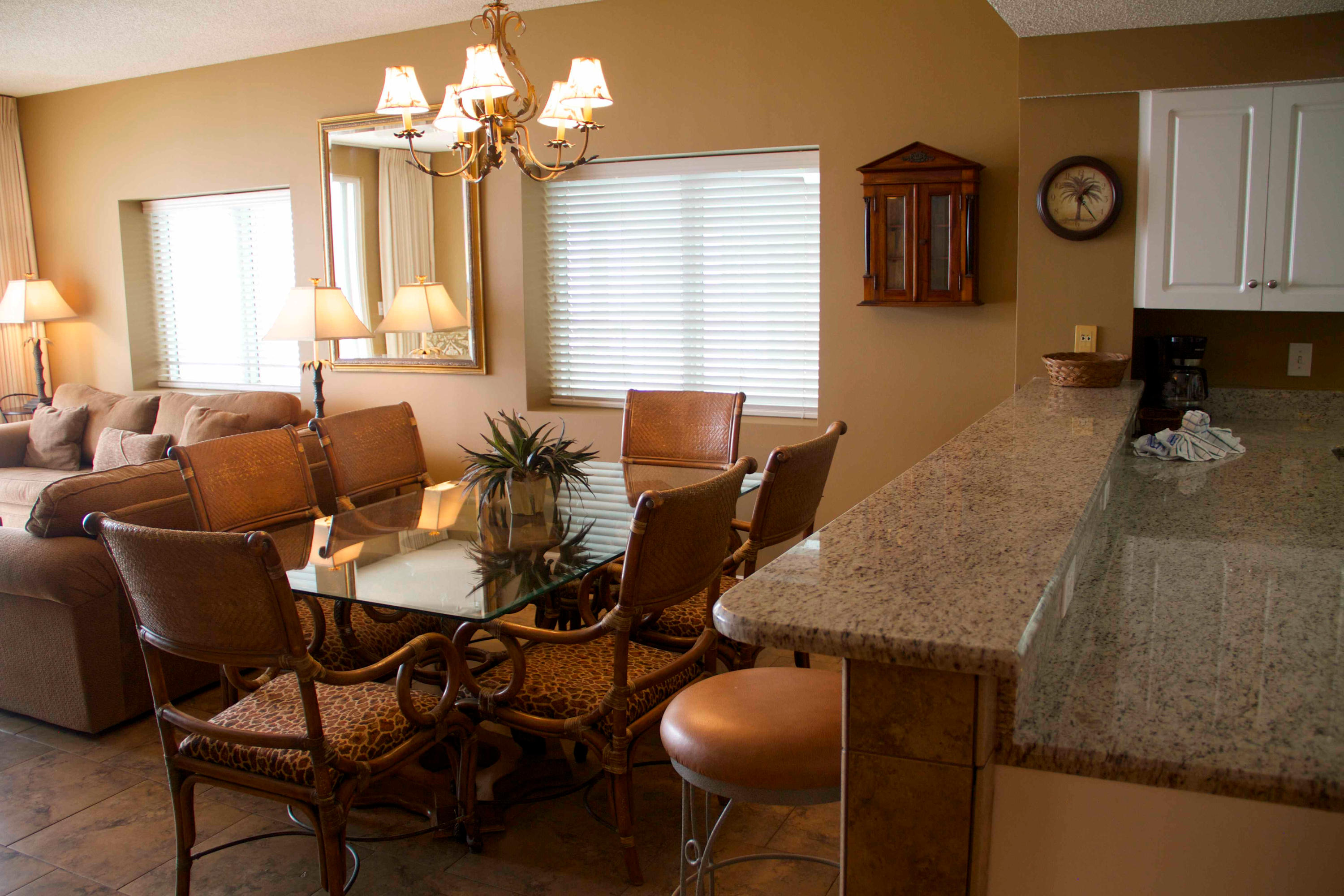 MAJESTIC SUN - Residential