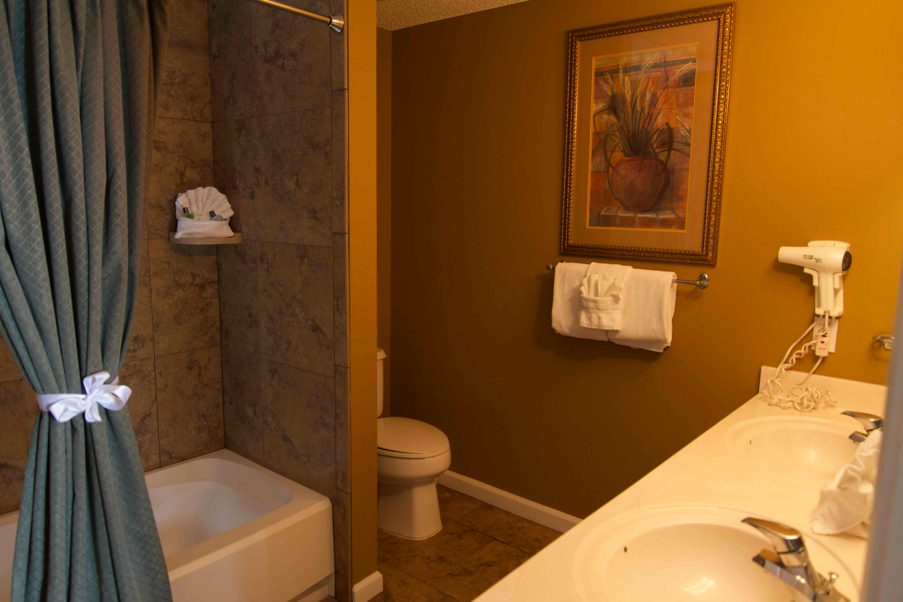 MAJESTIC SUN - Residential